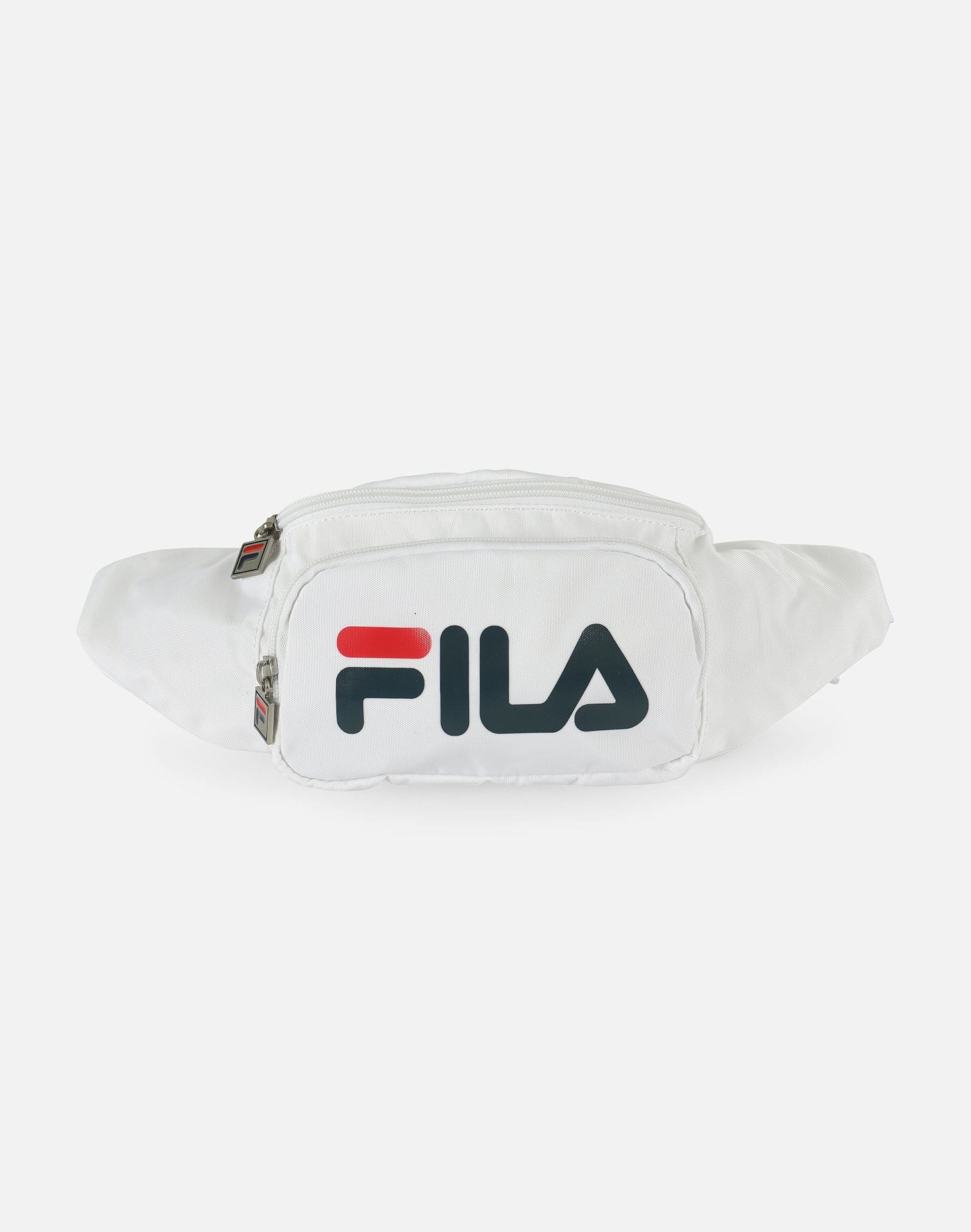 FILA Logo Sling Bag