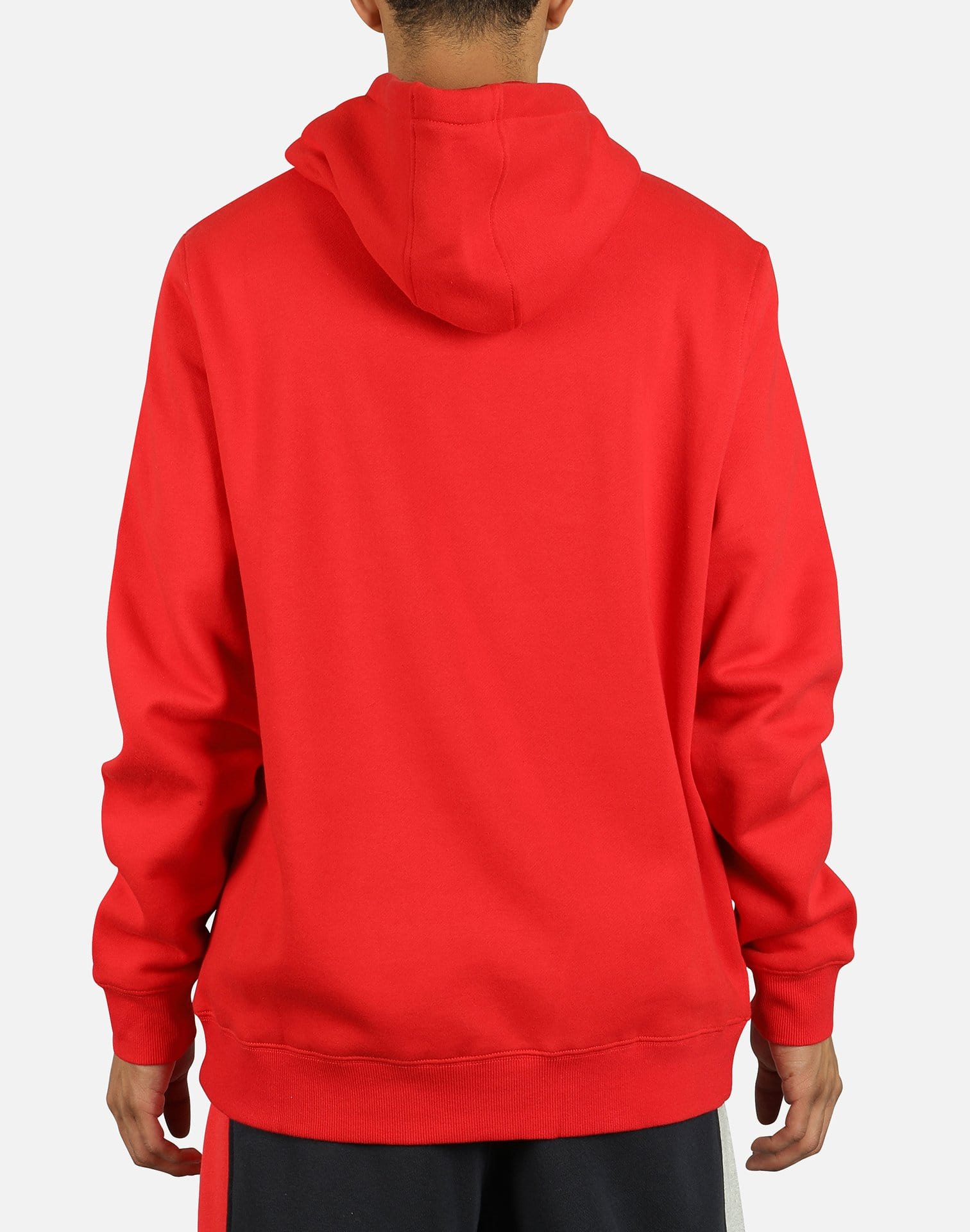 Photo of Fila FIORI HOODIE