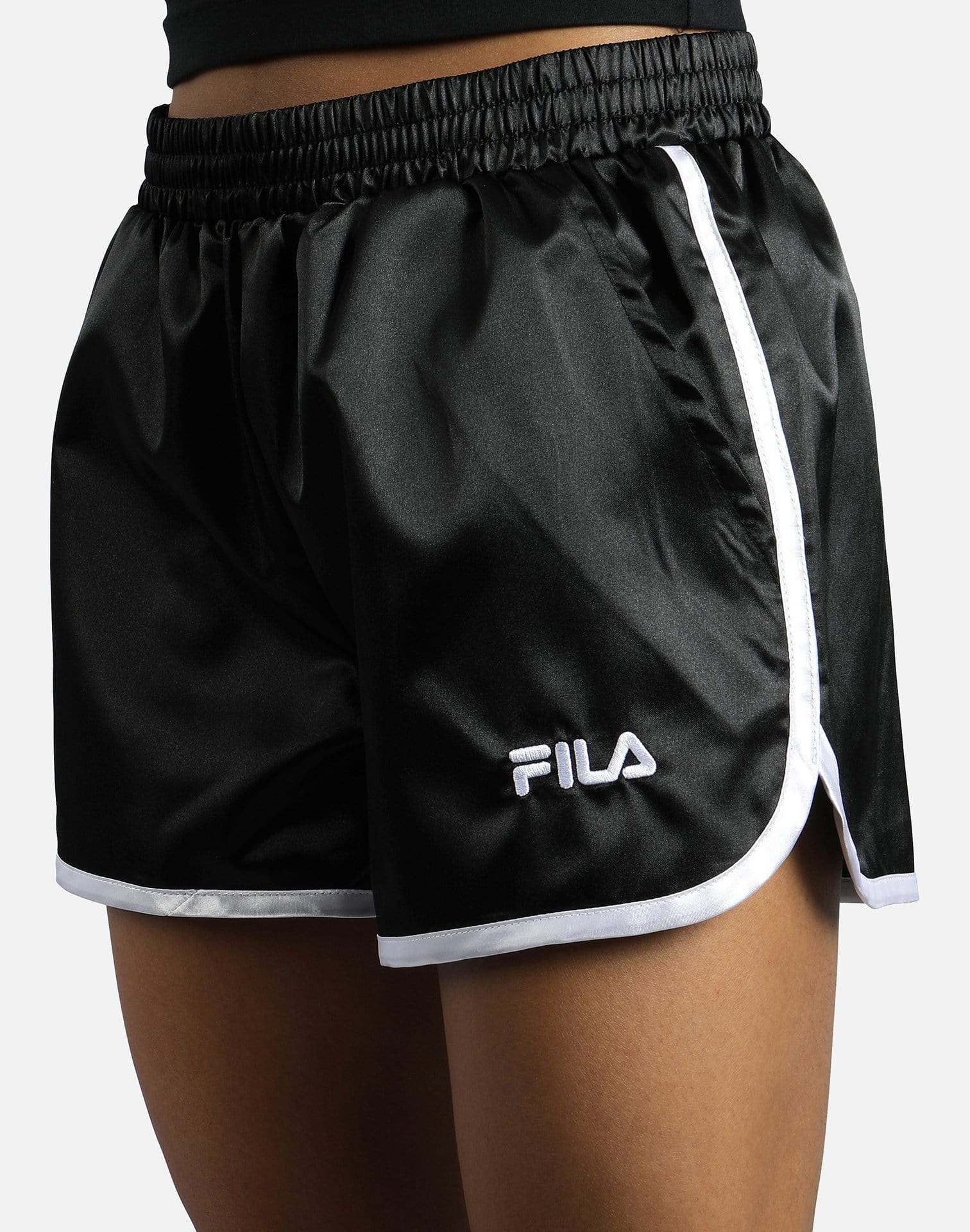 FILA Women's Blanche Shorts