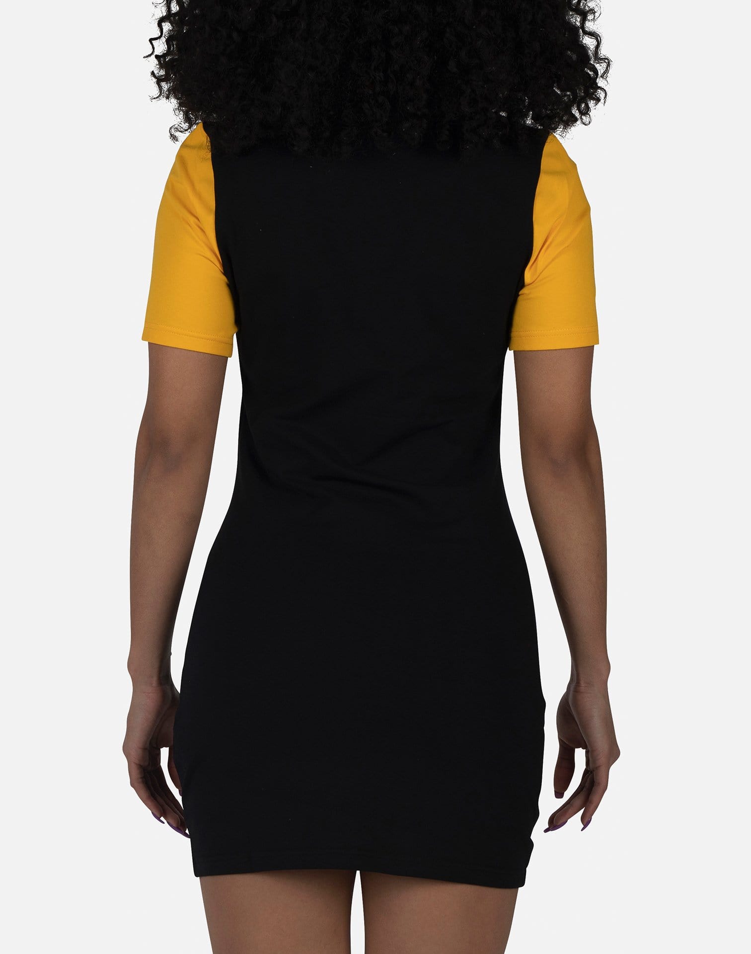 fila t shirt dress Fila Women's Roslyn Dress Navy/red/white XL