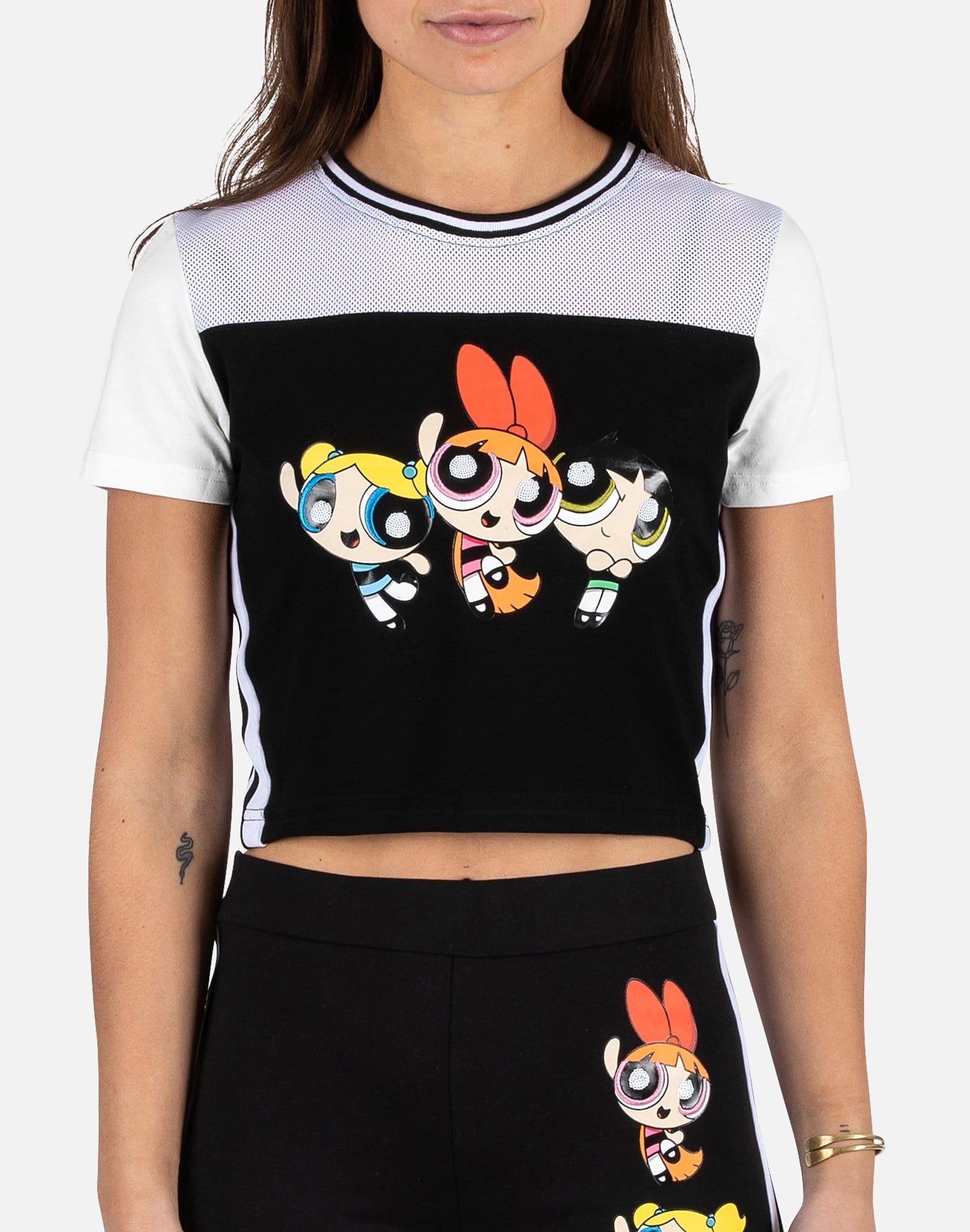 dtlr.com is where to buy