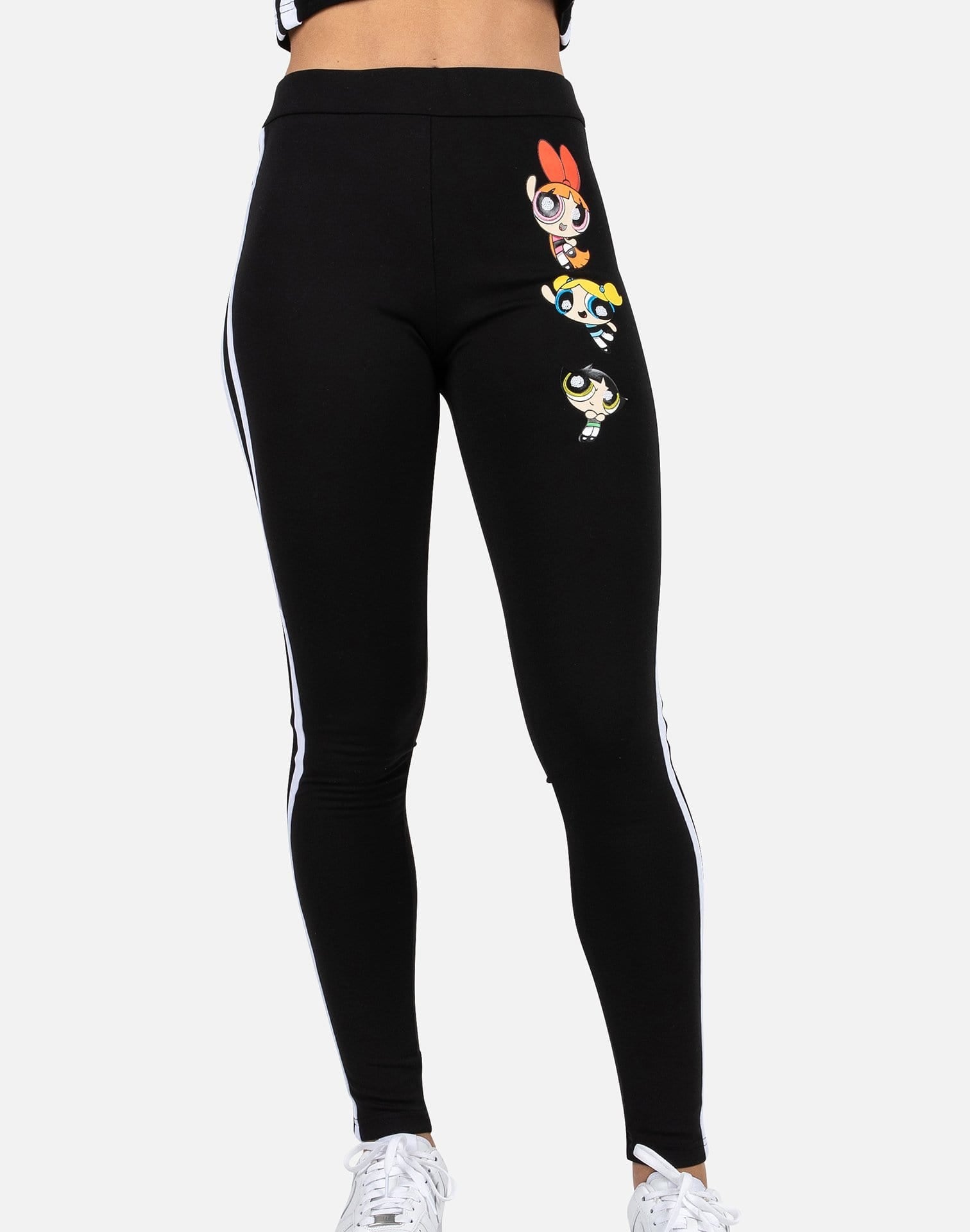 dtlr.com is where to buy