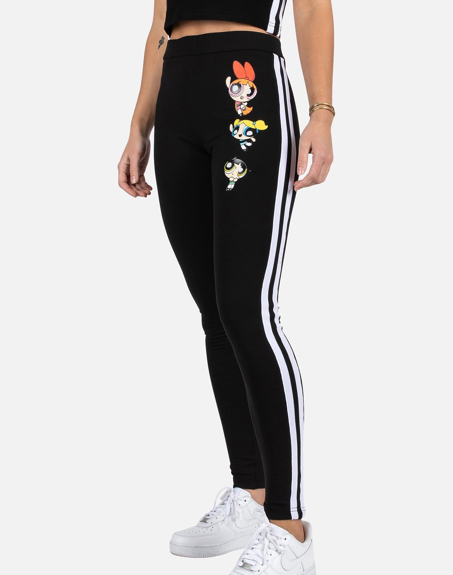 dtlr.com is where to buy