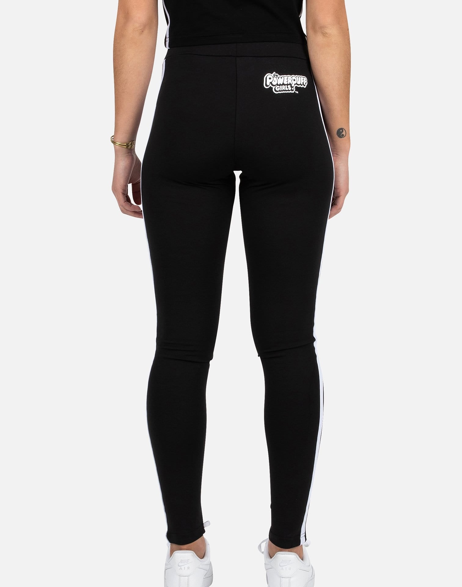 dtlr.com is where to buy