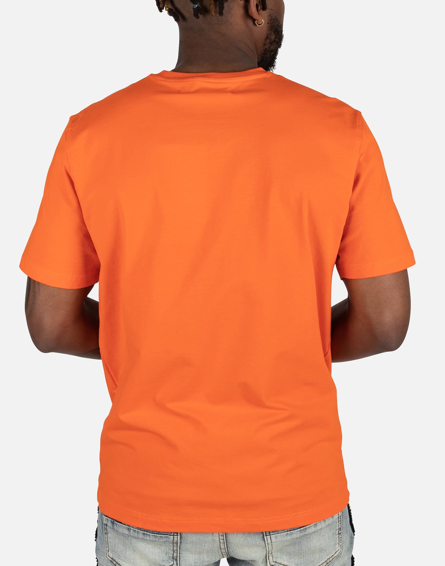 Photo of Freeze Max SMALL ICON RUGRATS CHUCKIE TEE