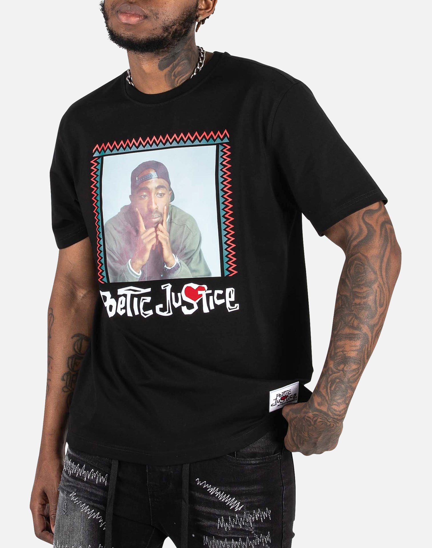 dtlr.com is where to buy
