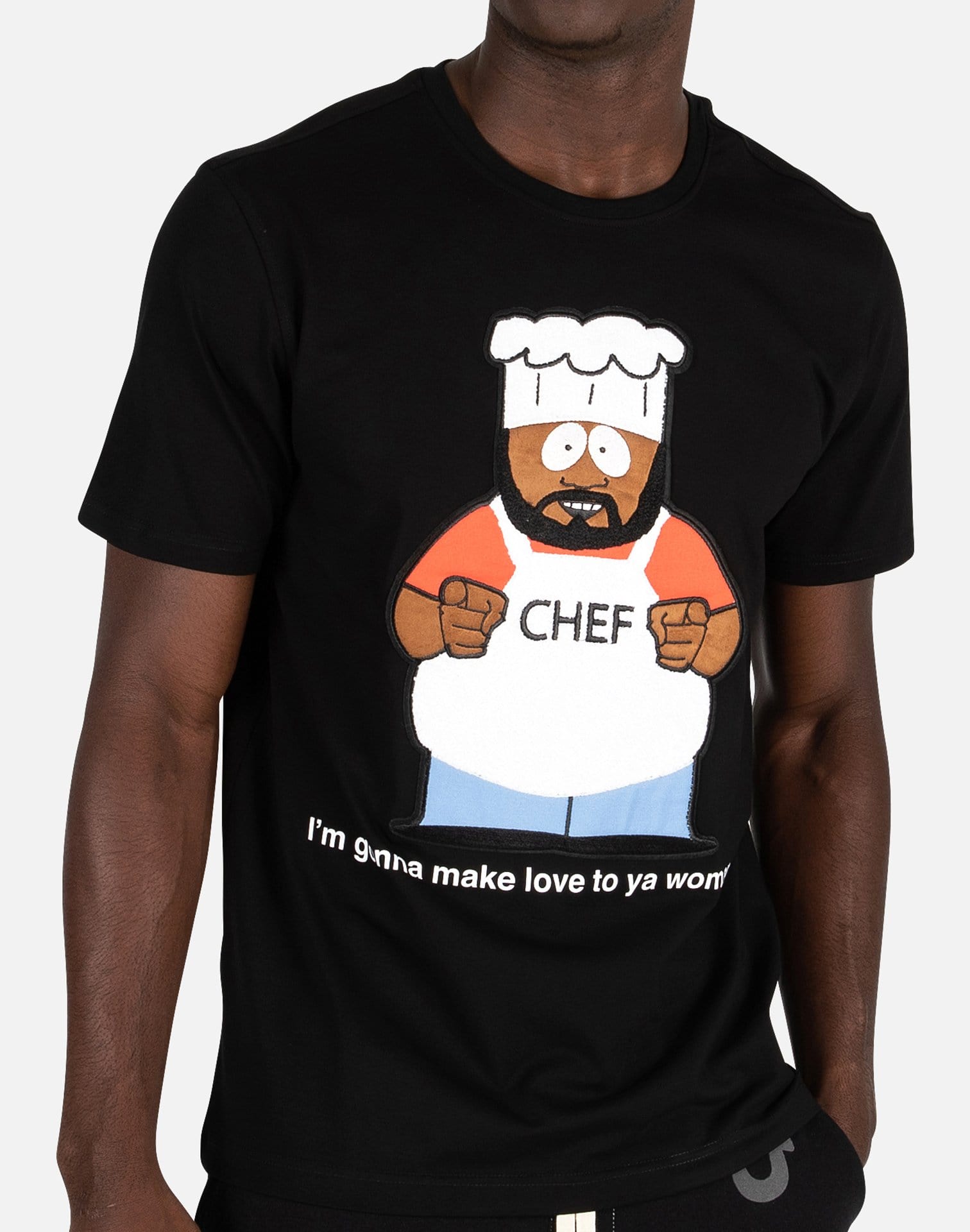 dtlr.com is where to buy