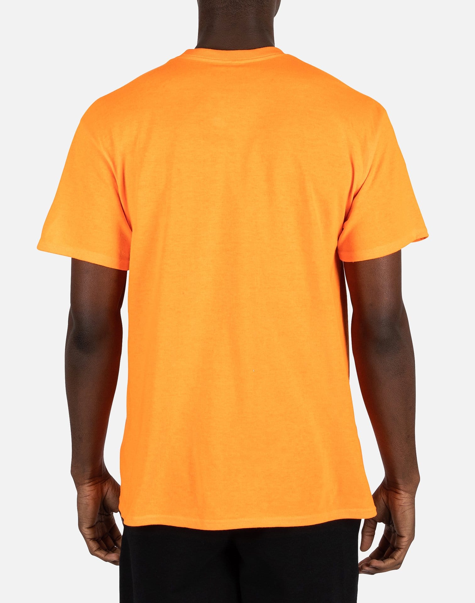 Photo of Fifth Sun Super Mario Collage Tee