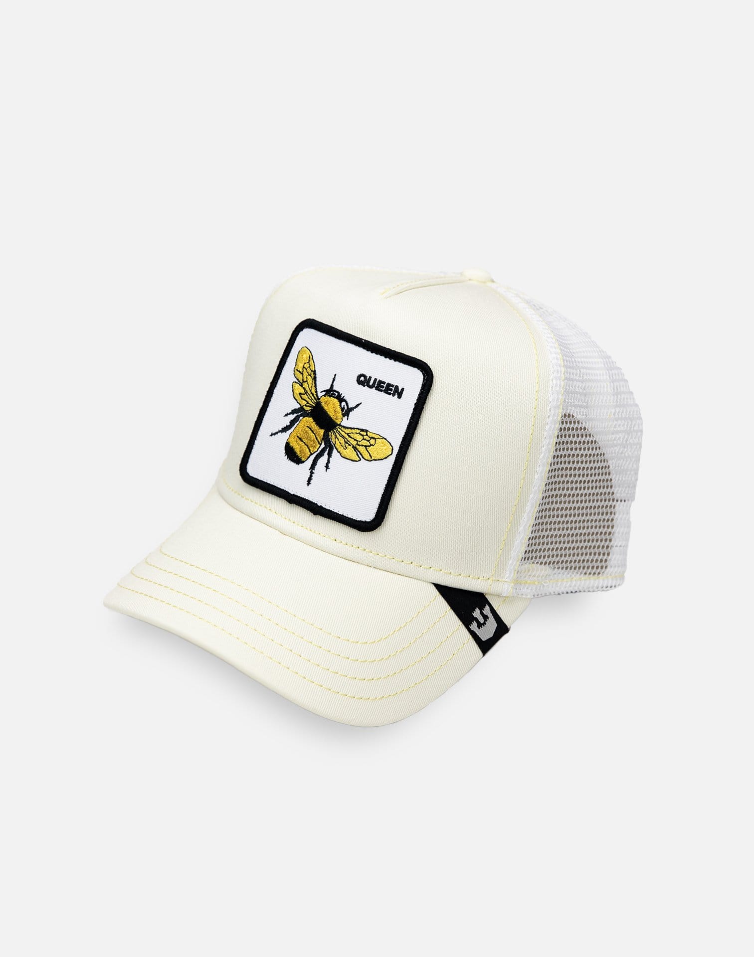 dtlr.com is where to buy