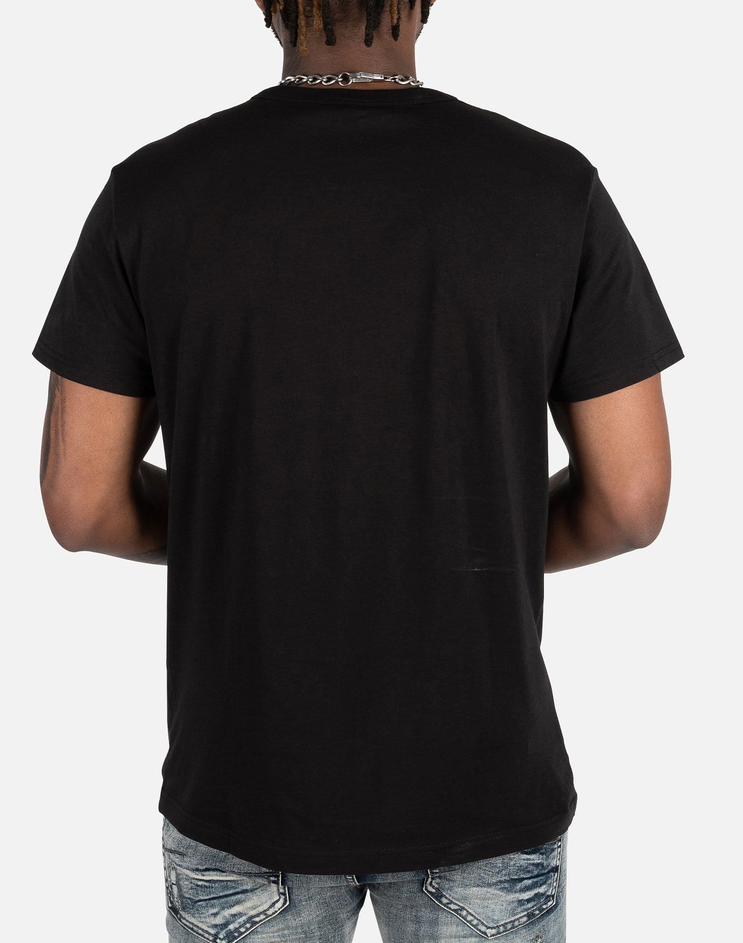 Photo of G-Star Holorn Tee