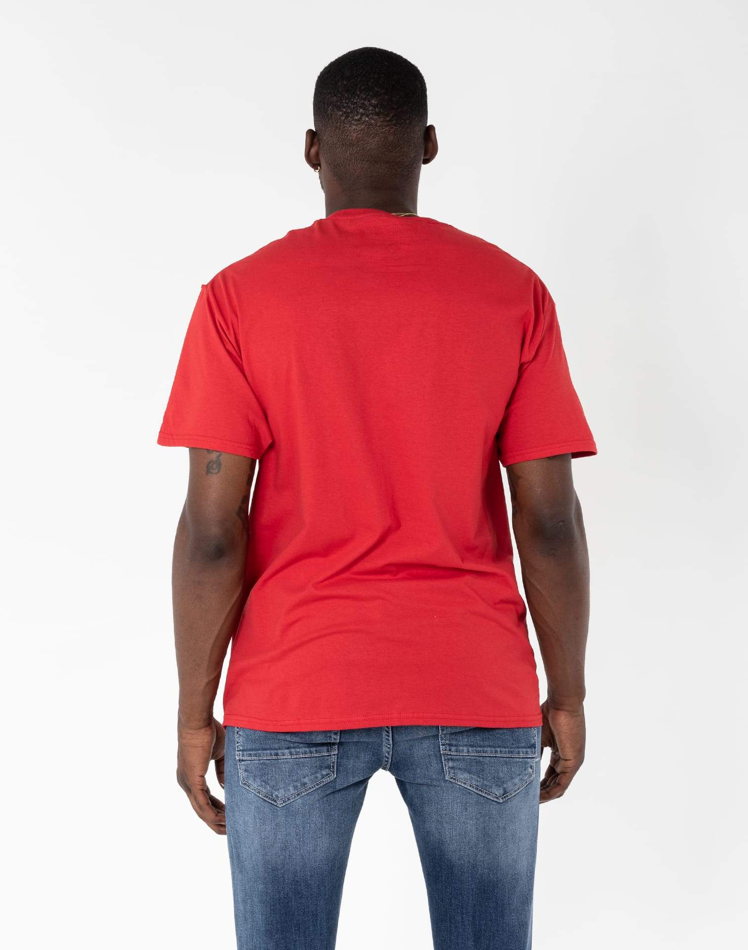 Photo of H3 Sportgear Llc Peanuts Fresh Vibes Tee