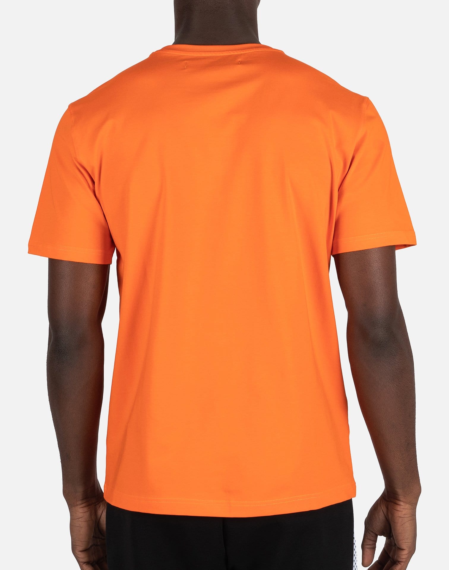 Photo of Eternity BANDANA BEAR TEE