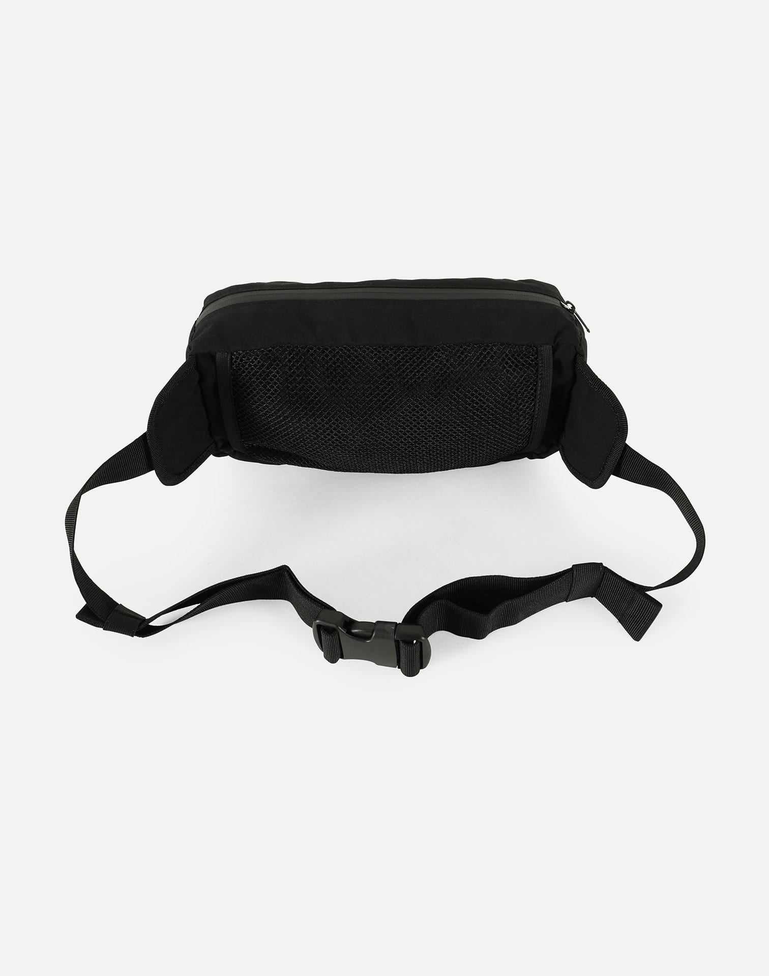 Official Brand Melrose Shoulder Bag