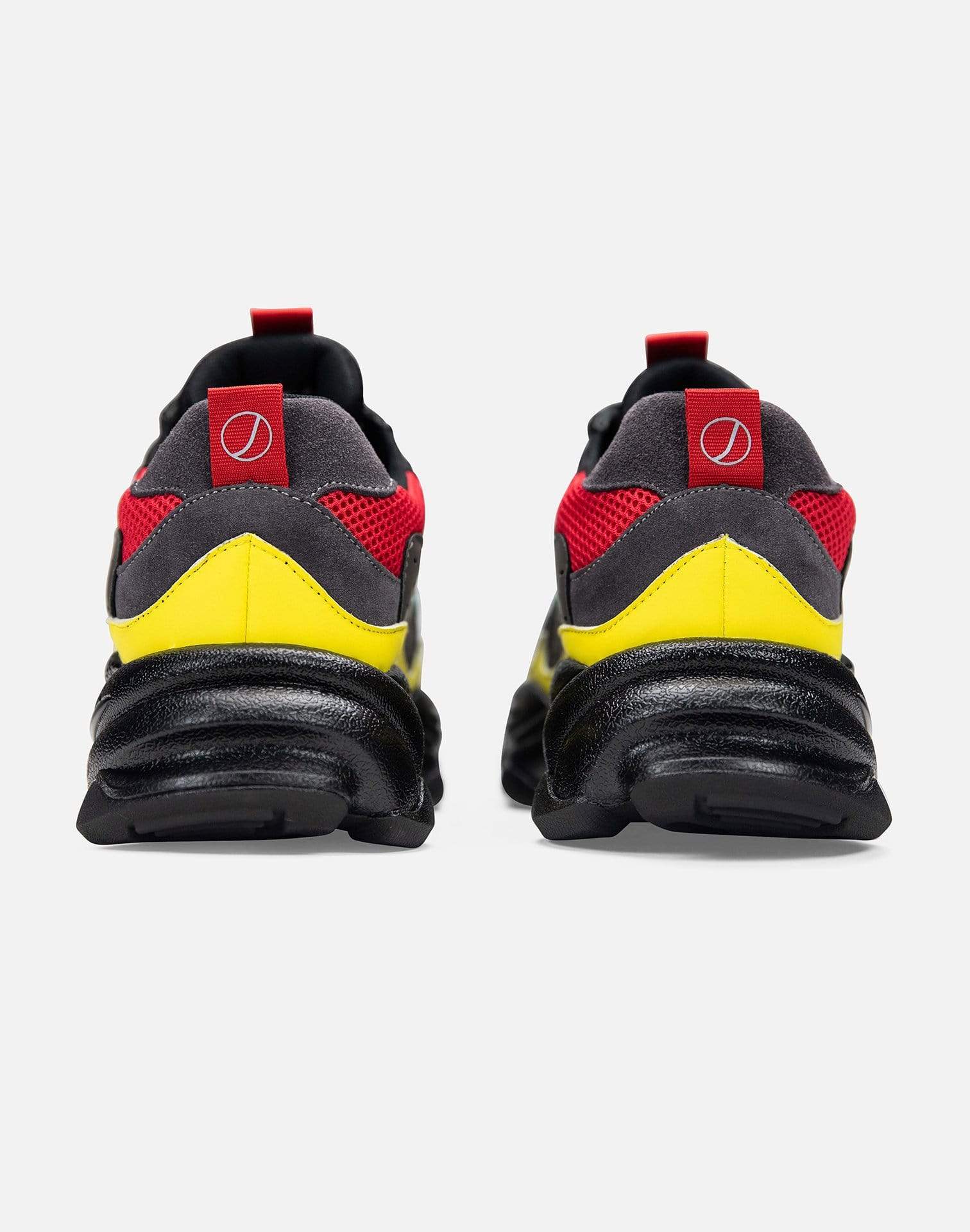 dtlr.com is where to buy