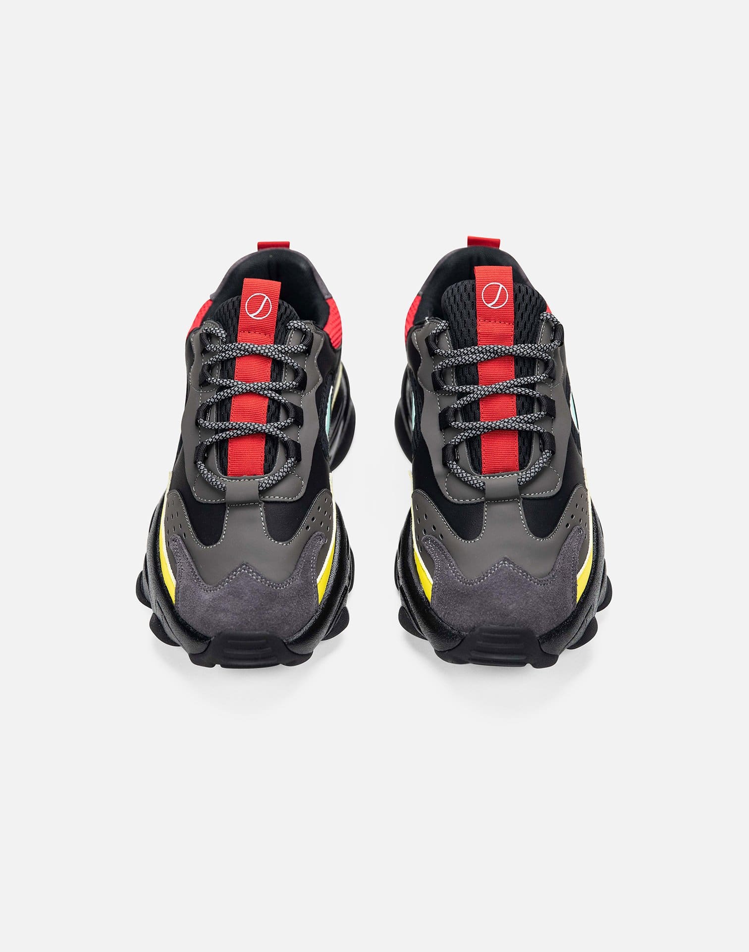 dtlr.com is where to buy