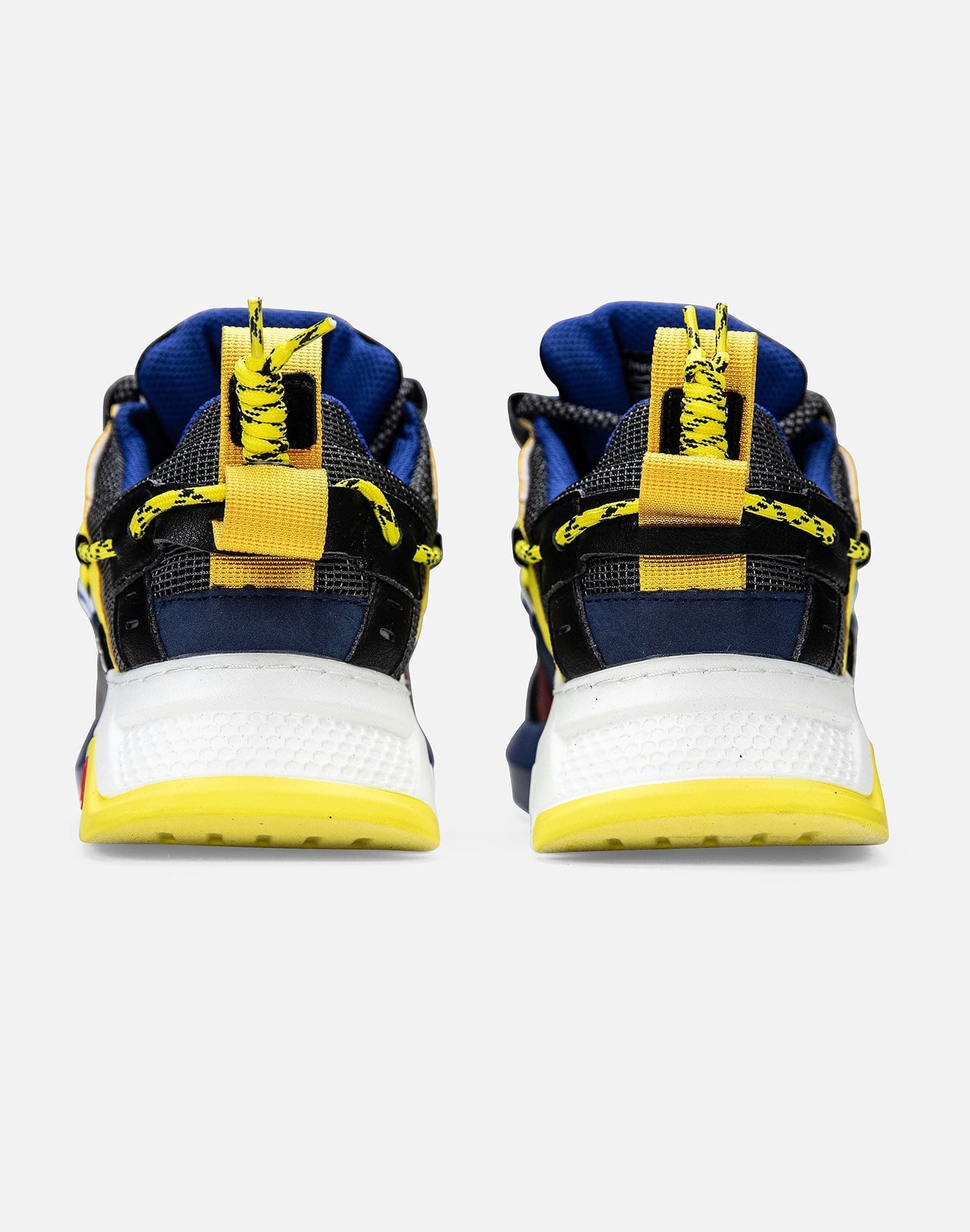 dtlr.com is where to buy