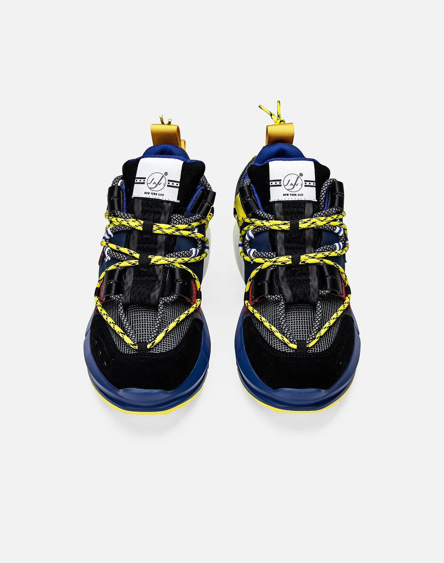 dtlr.com is where to buy