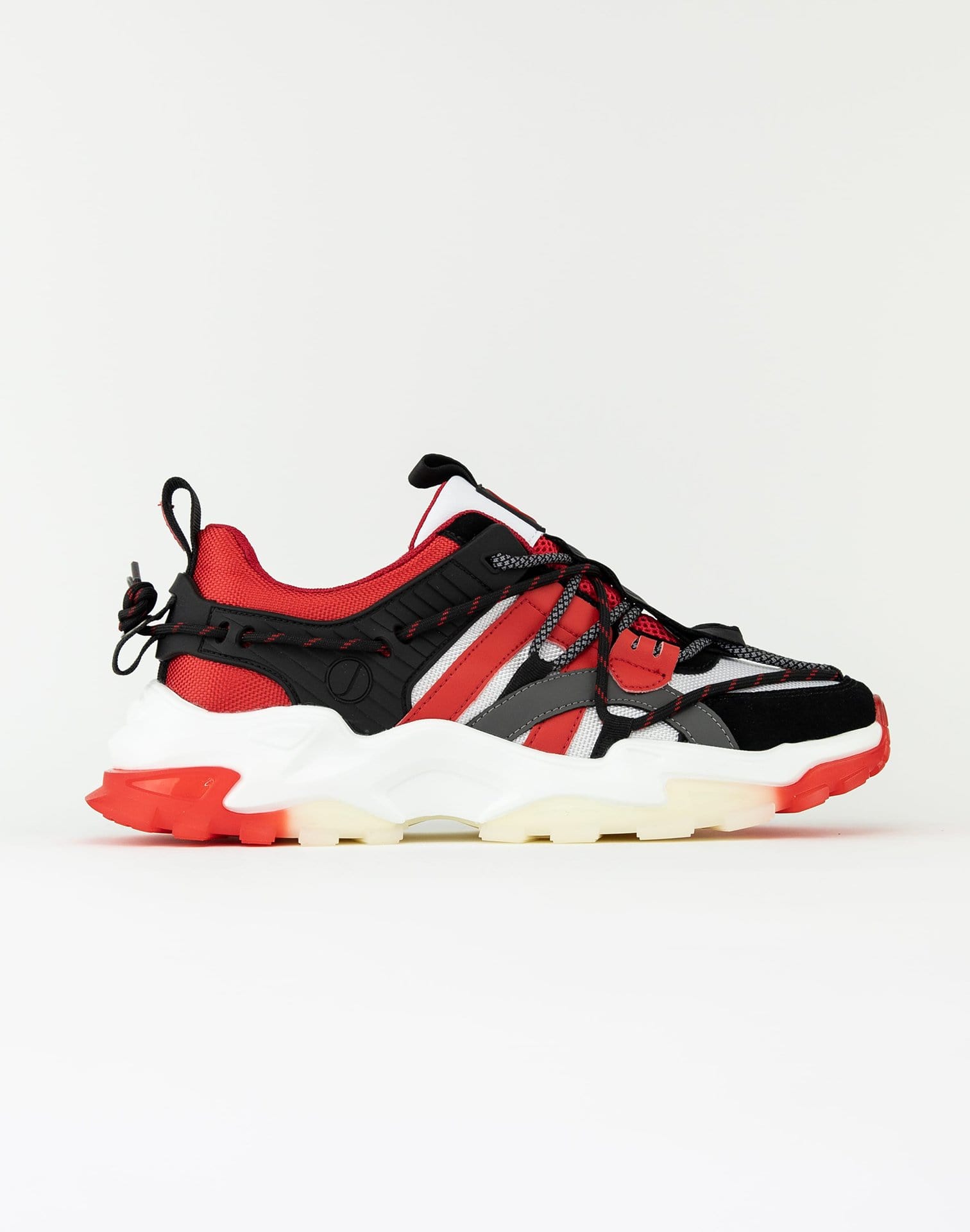 dtlr.com is where to buy