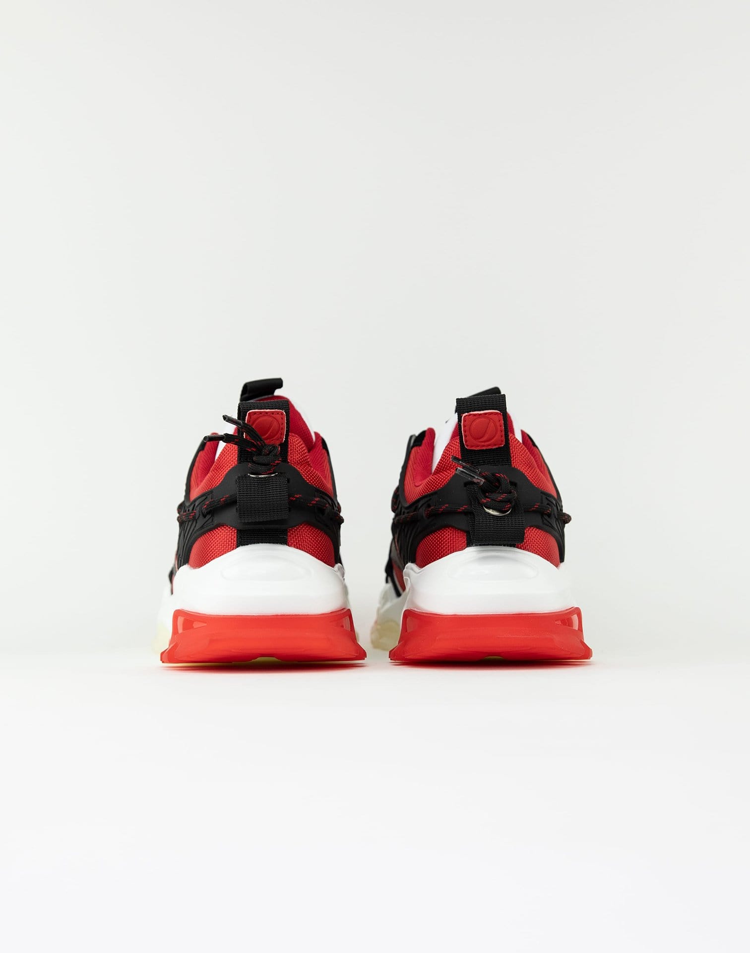 dtlr.com is where to buy