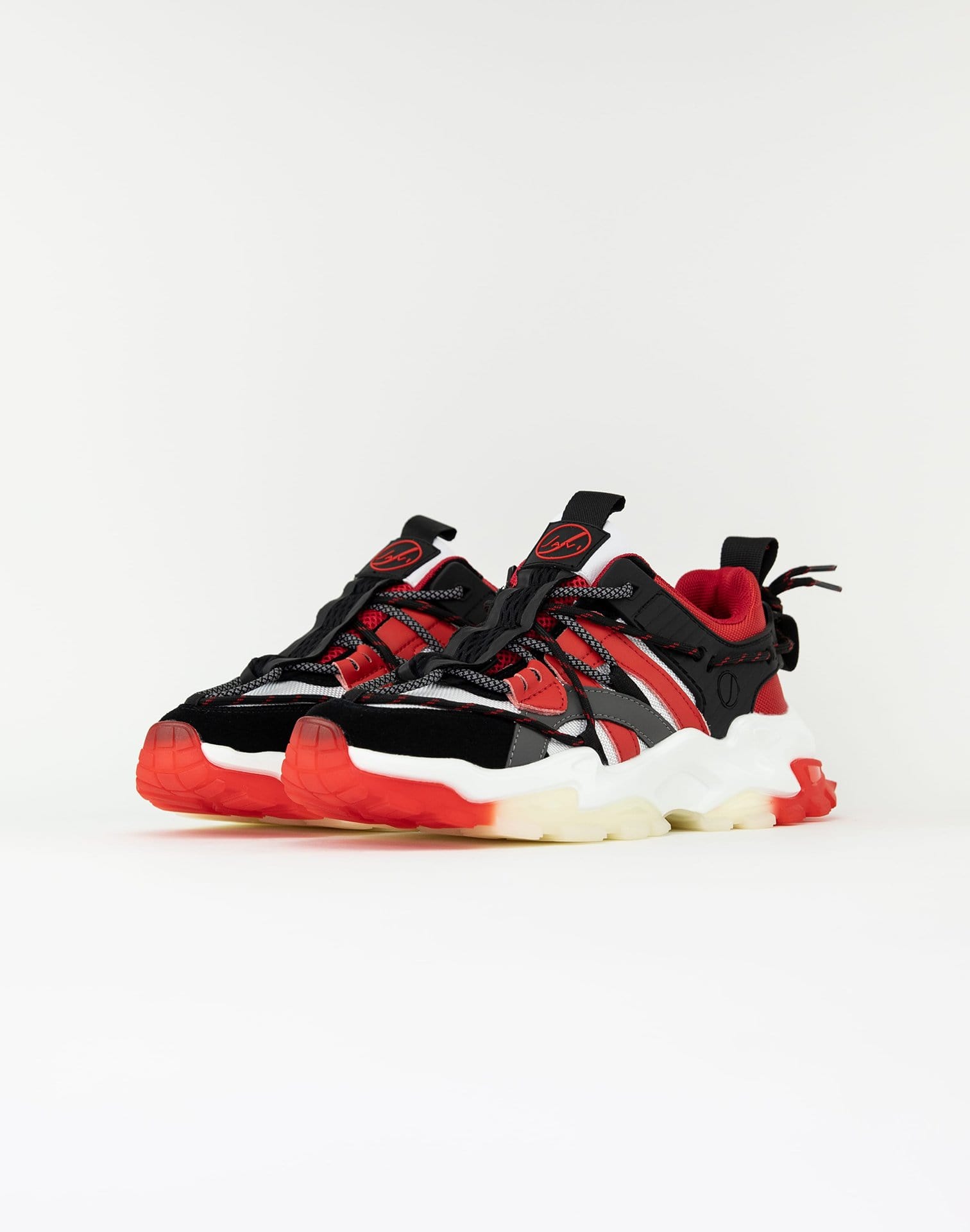 dtlr.com is where to buy