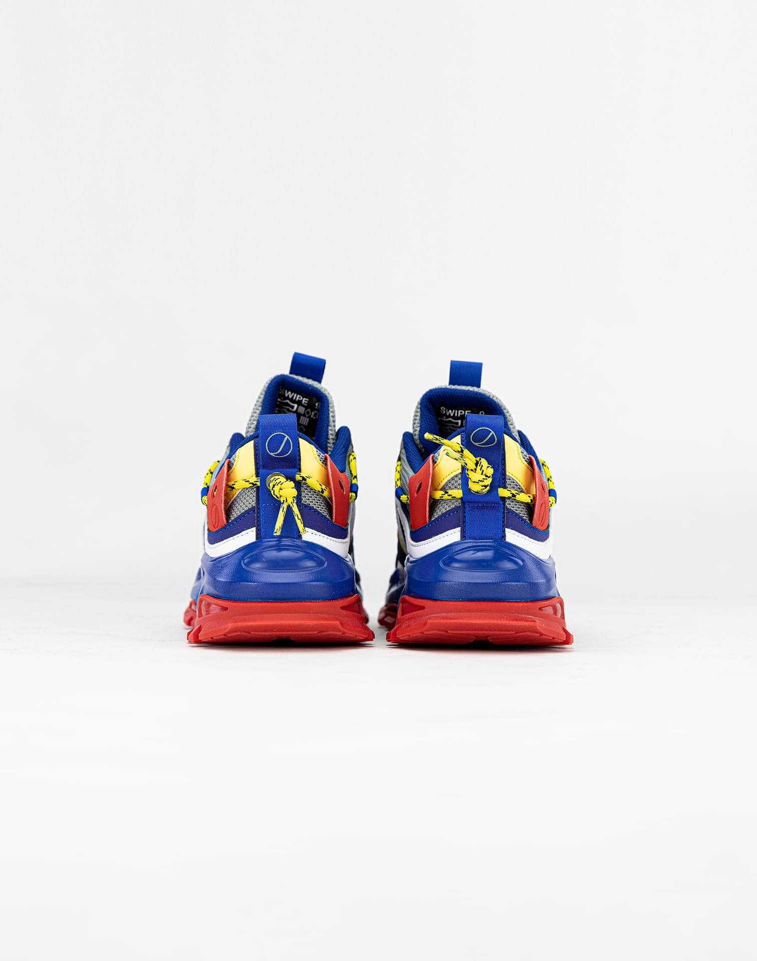 dtlr.com is where to buy