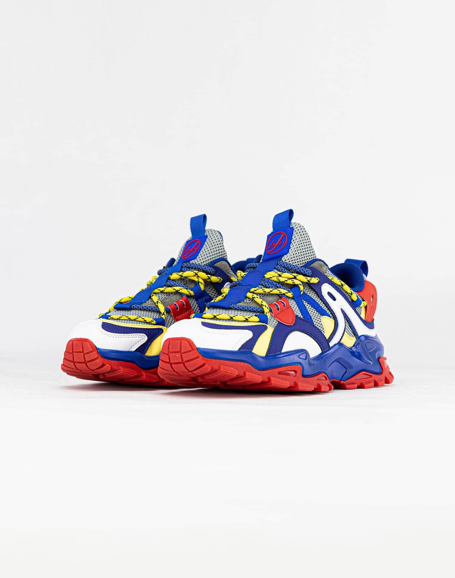 dtlr.com is where to buy