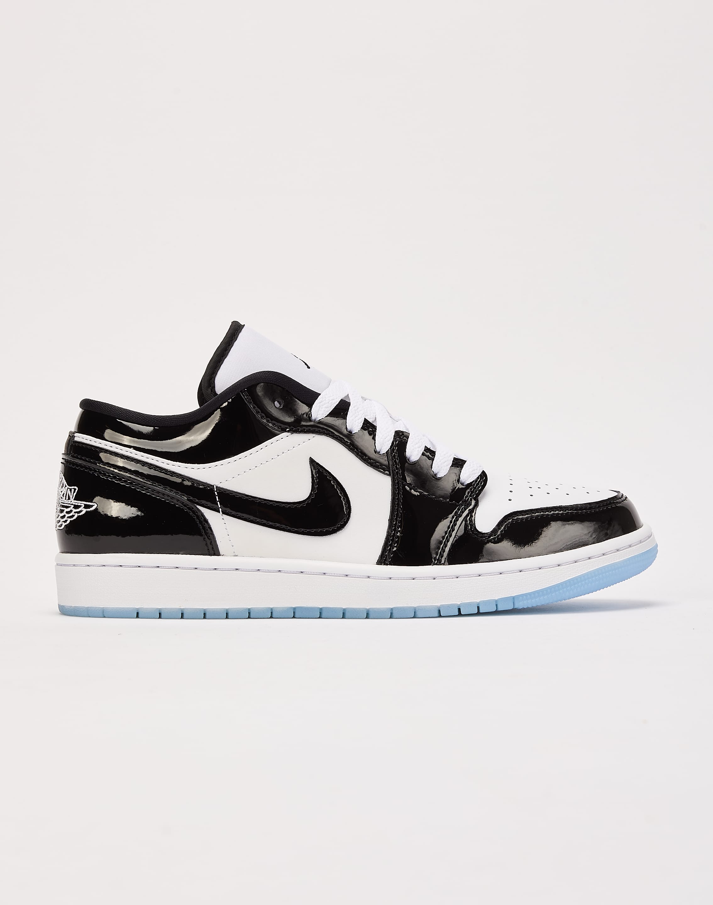 Jordan Air Jordan Low SE 'Concord' – DTLR