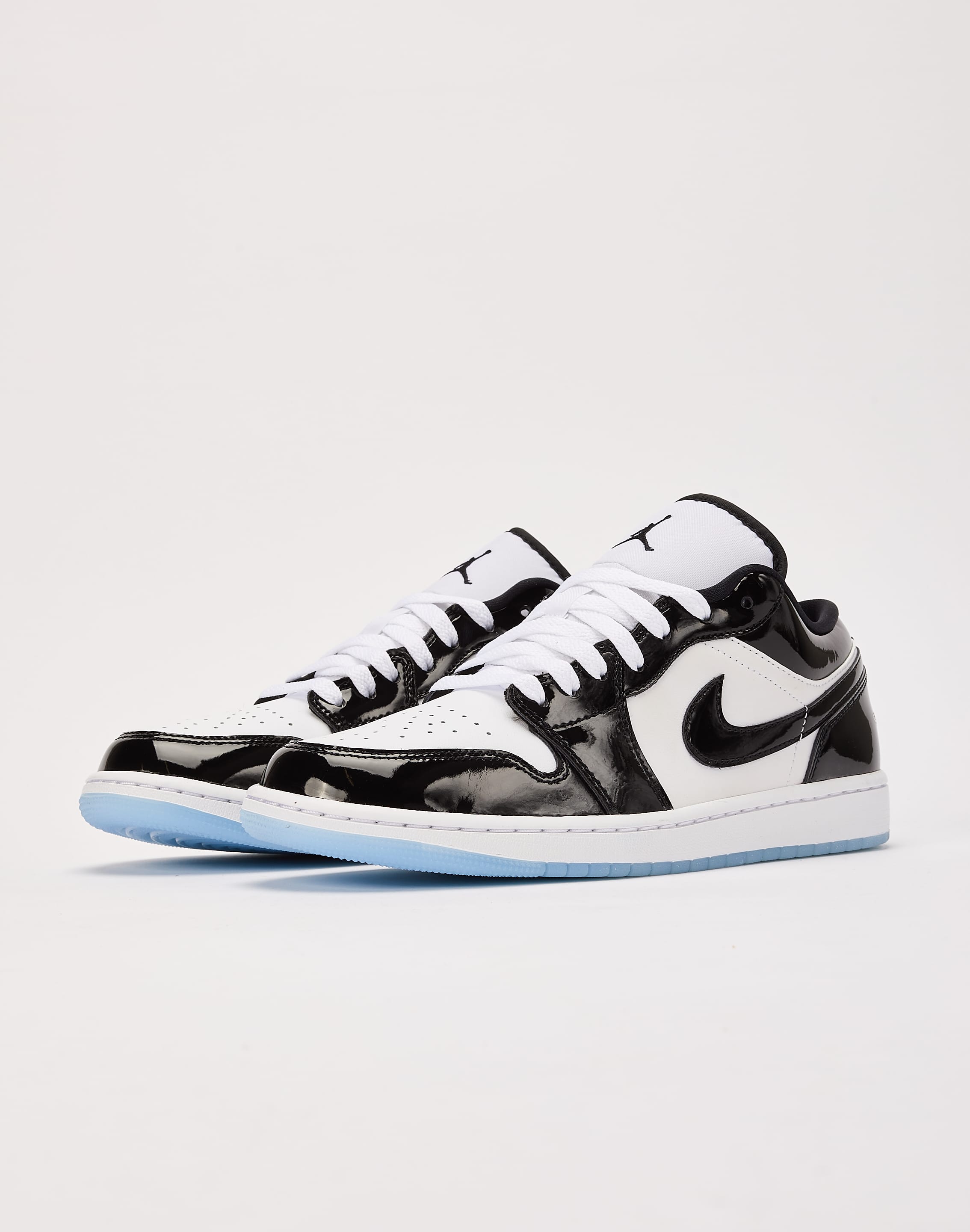 Jordan Air Jordan 1 Low SE 'Concord'