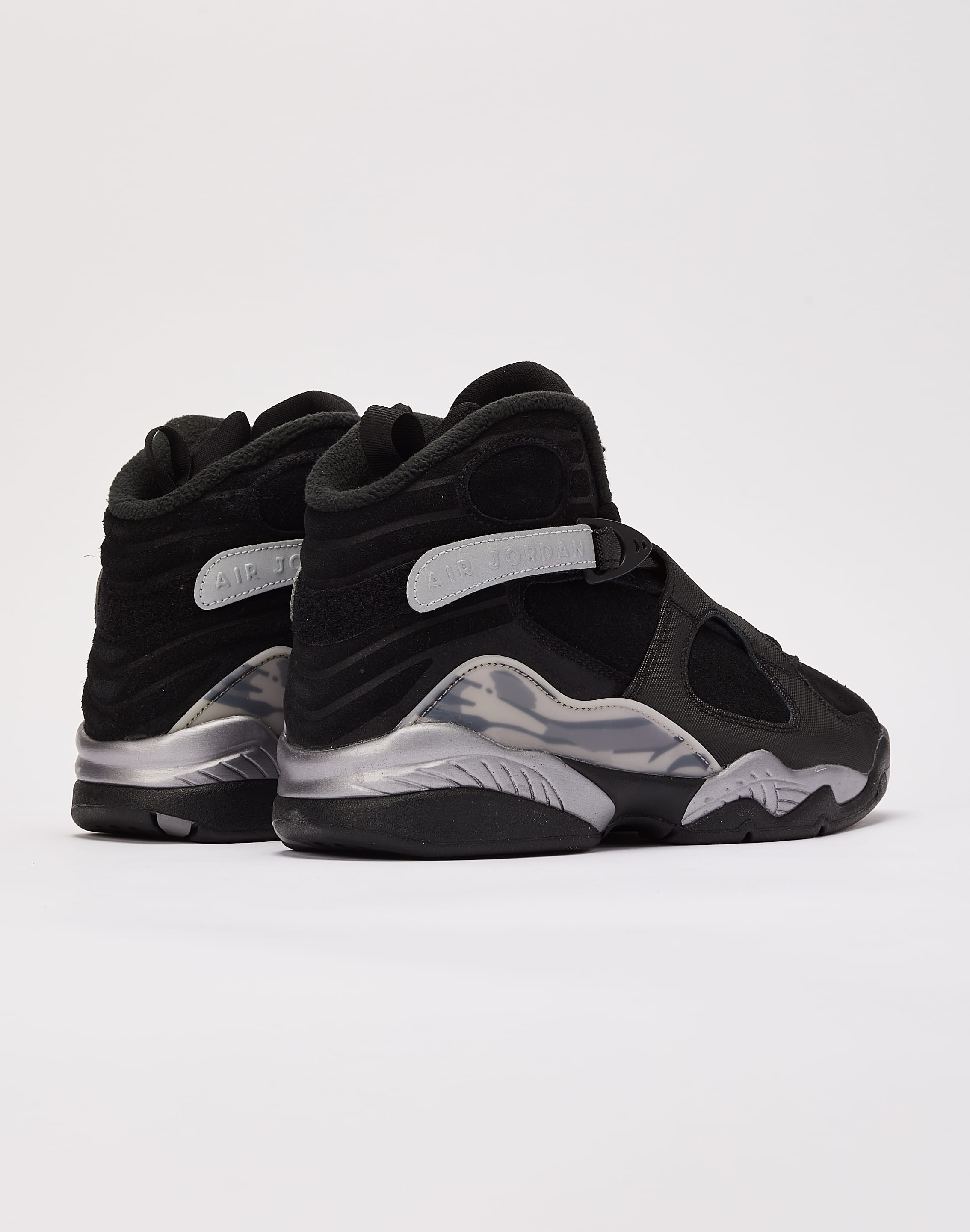 Jordan Air Jordan 8 Retro 'Winterized' – DTLR