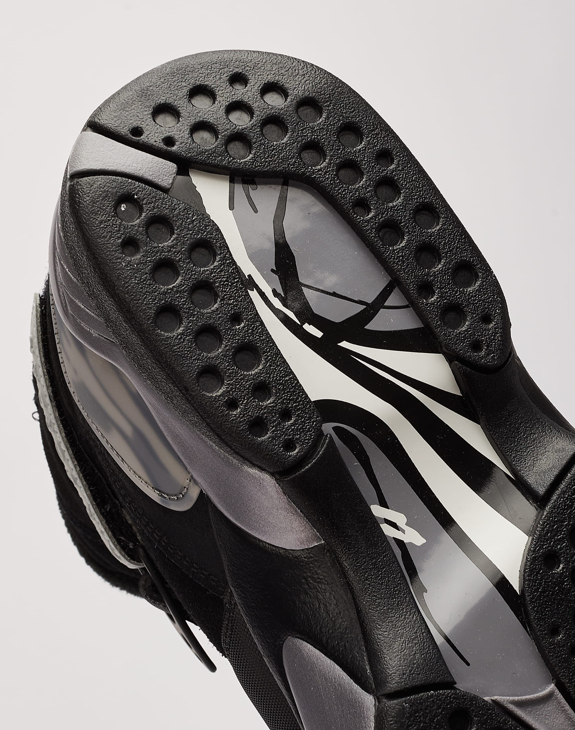 dtlr.com is where to buy