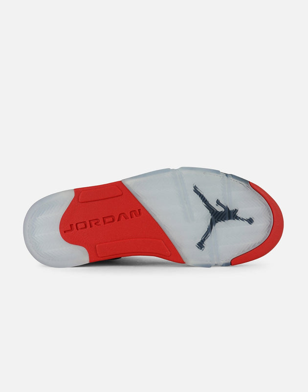 Jordan AIR JORDAN RETRO 5 – DTLR