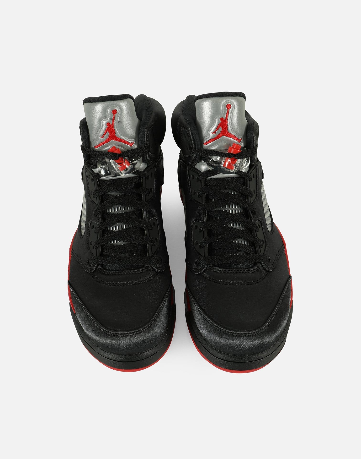 Jordan AIR JORDAN RETRO 5 â DTLR