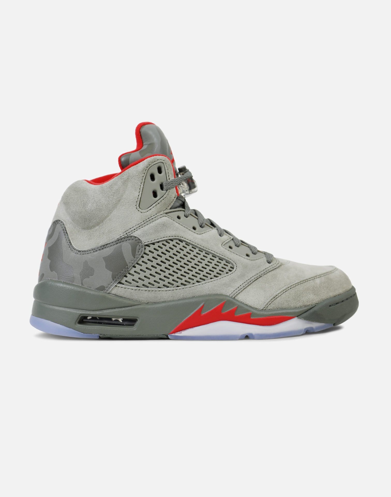 Jordan AIR JORDAN RETRO 'TAKE FLIGHT' – DTLR - Main Image
