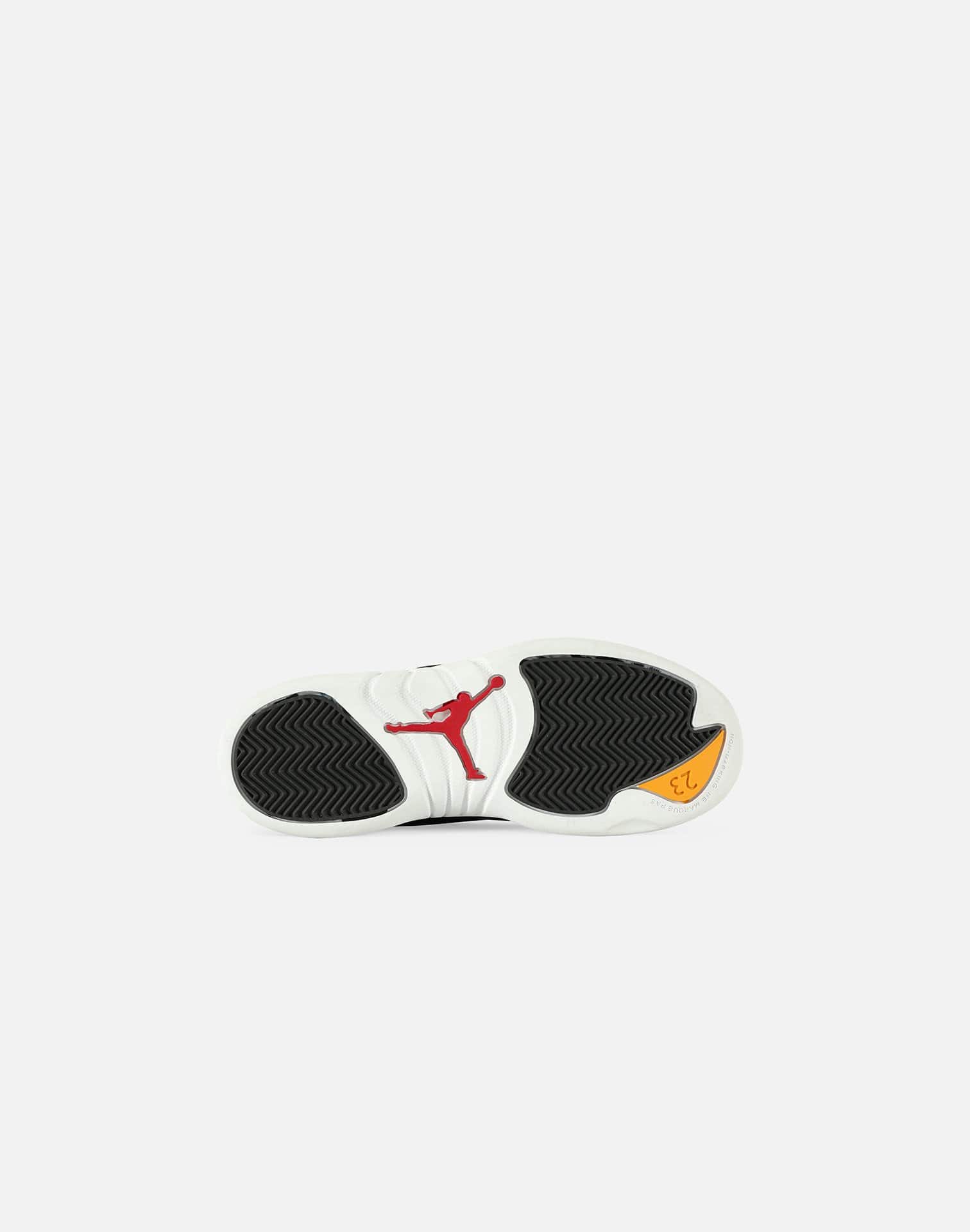 Photo of Jordan AIR JORDAN RETRO 12 PRE-SCHOOL