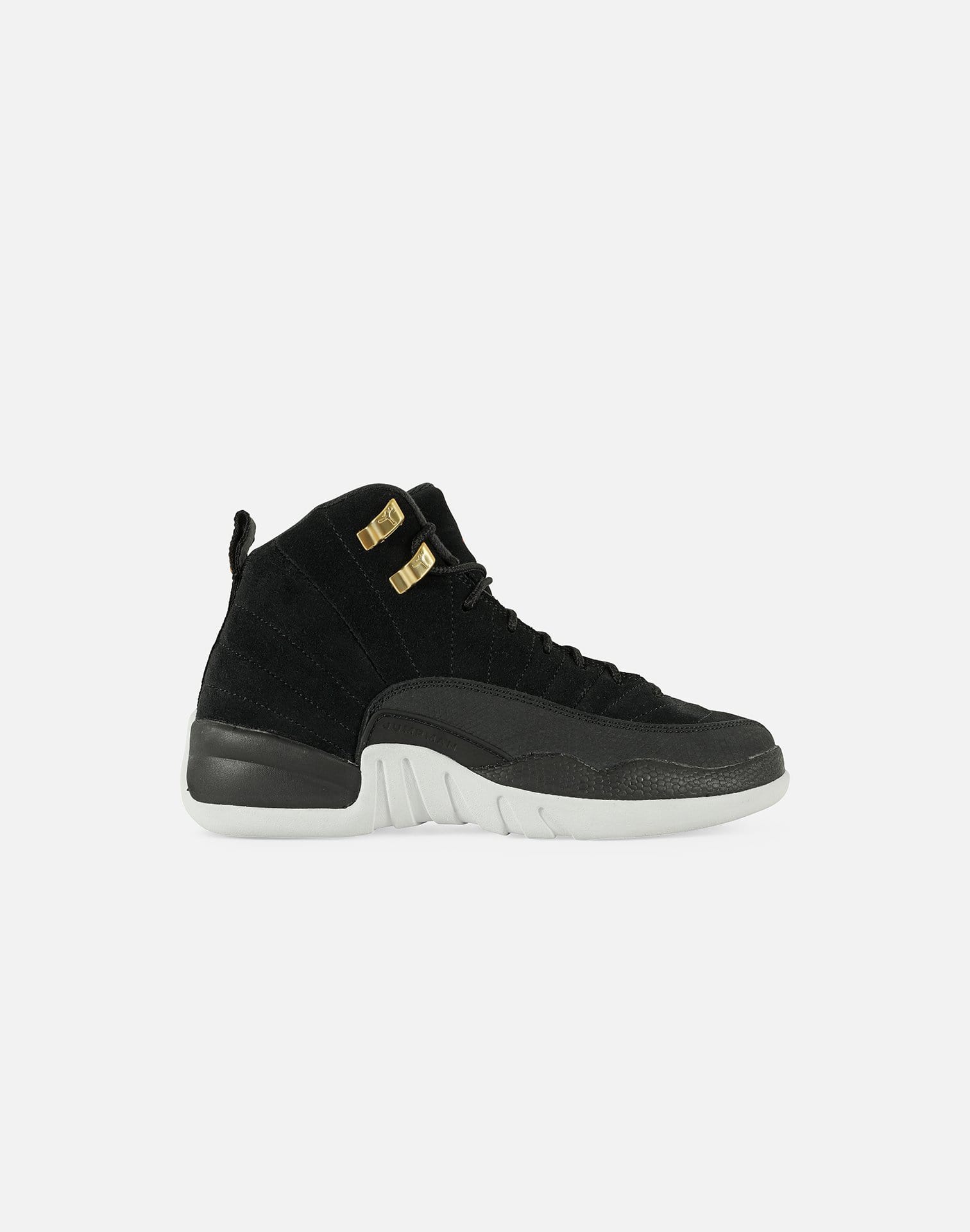 Jordan AIR JORDAN RETRO 12 GRADESCHOOL DTLR