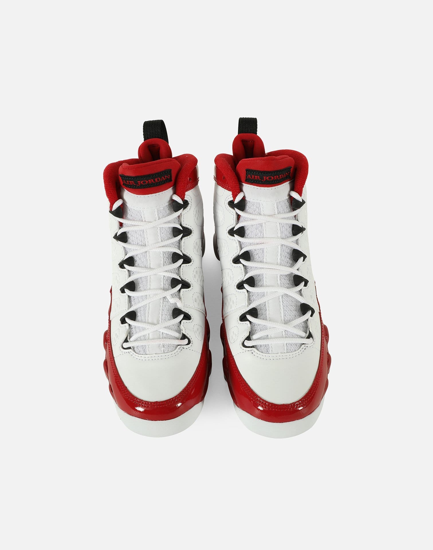 Jordan AIR JORDAN RETRO 9 GRADESCHOOL DTLR