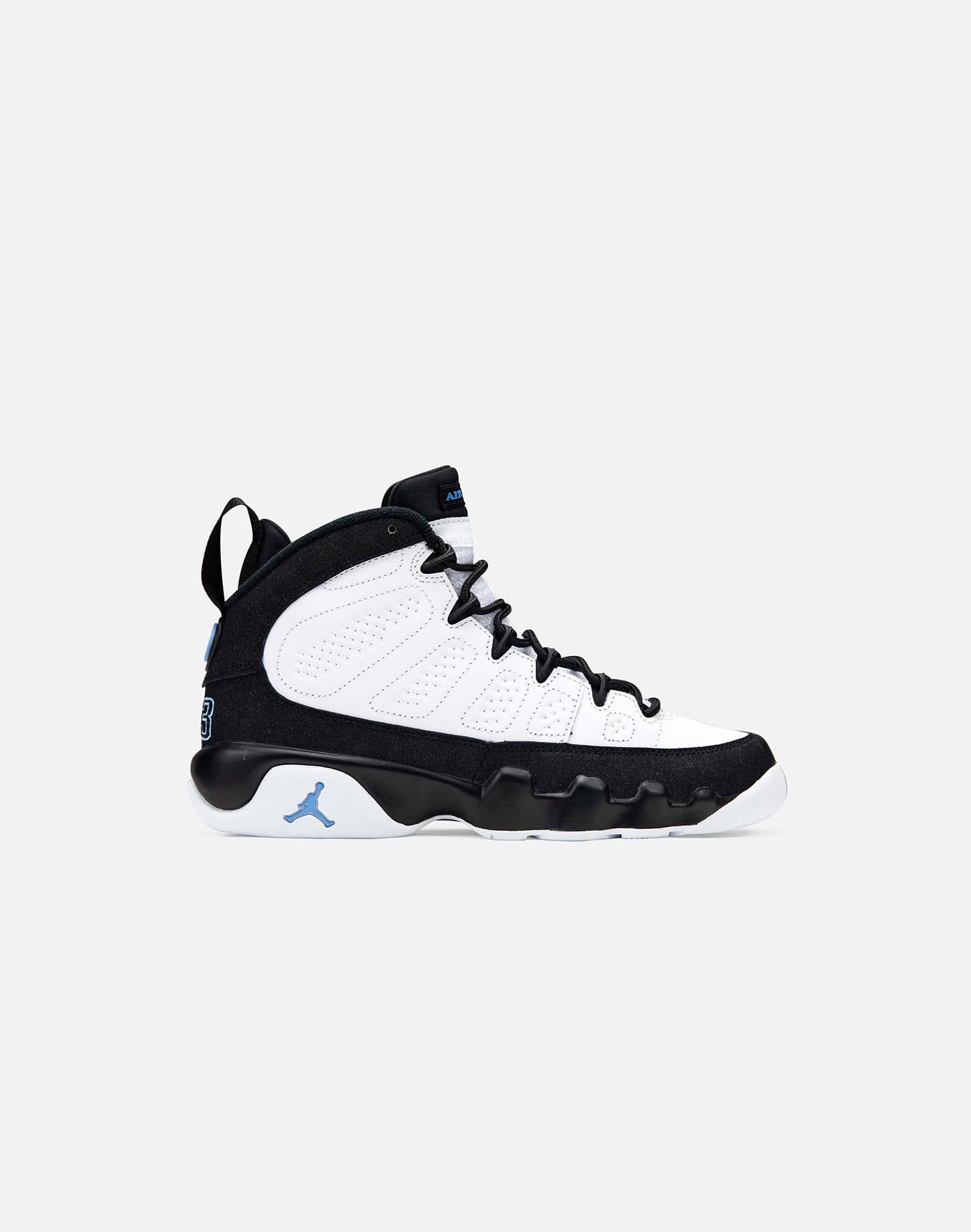 Basketball Jordan 9s Grade School Jordan Air Jordan Retro 'Cool