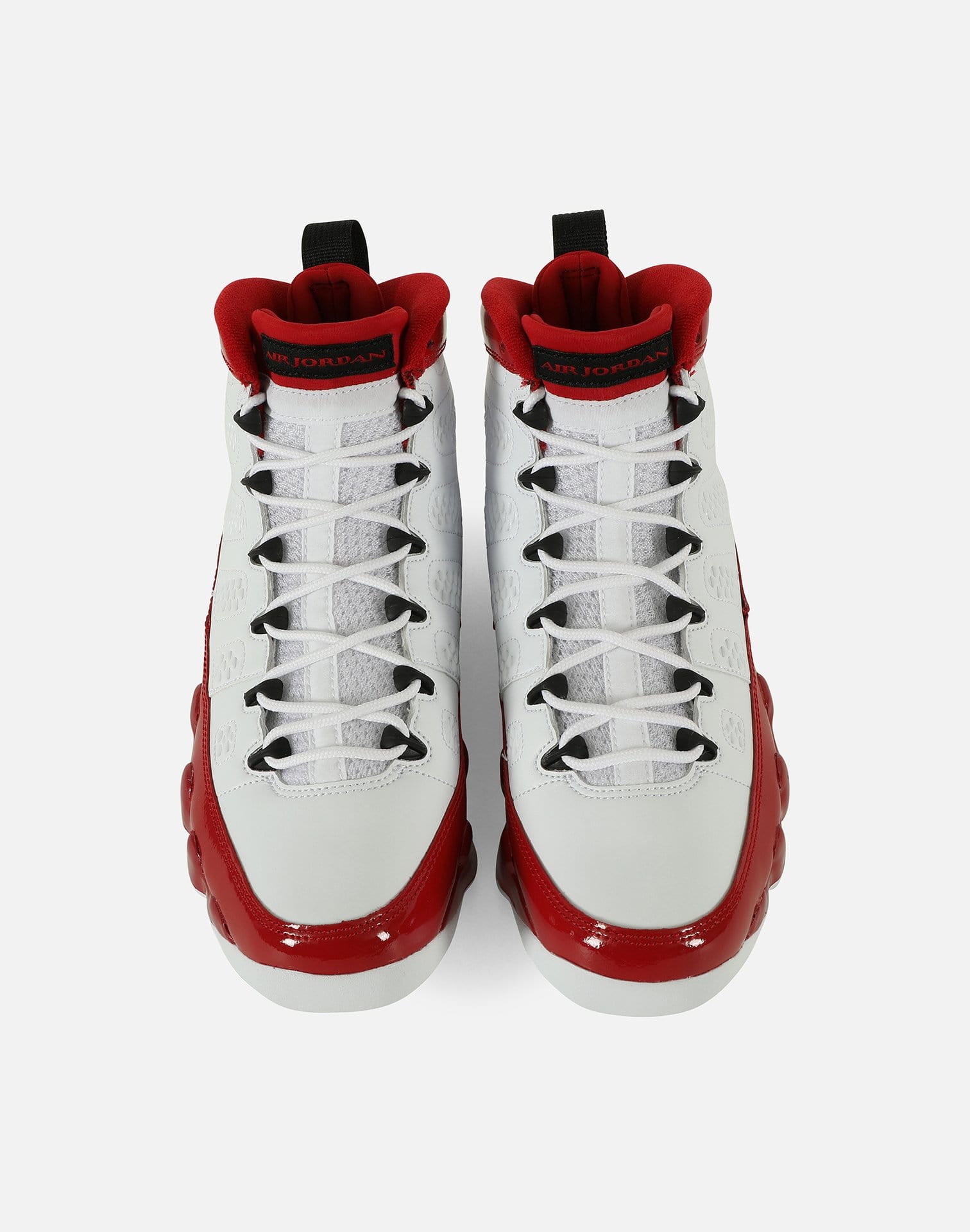 Jordan AIR JORDAN RETRO – DTLR - Main Image