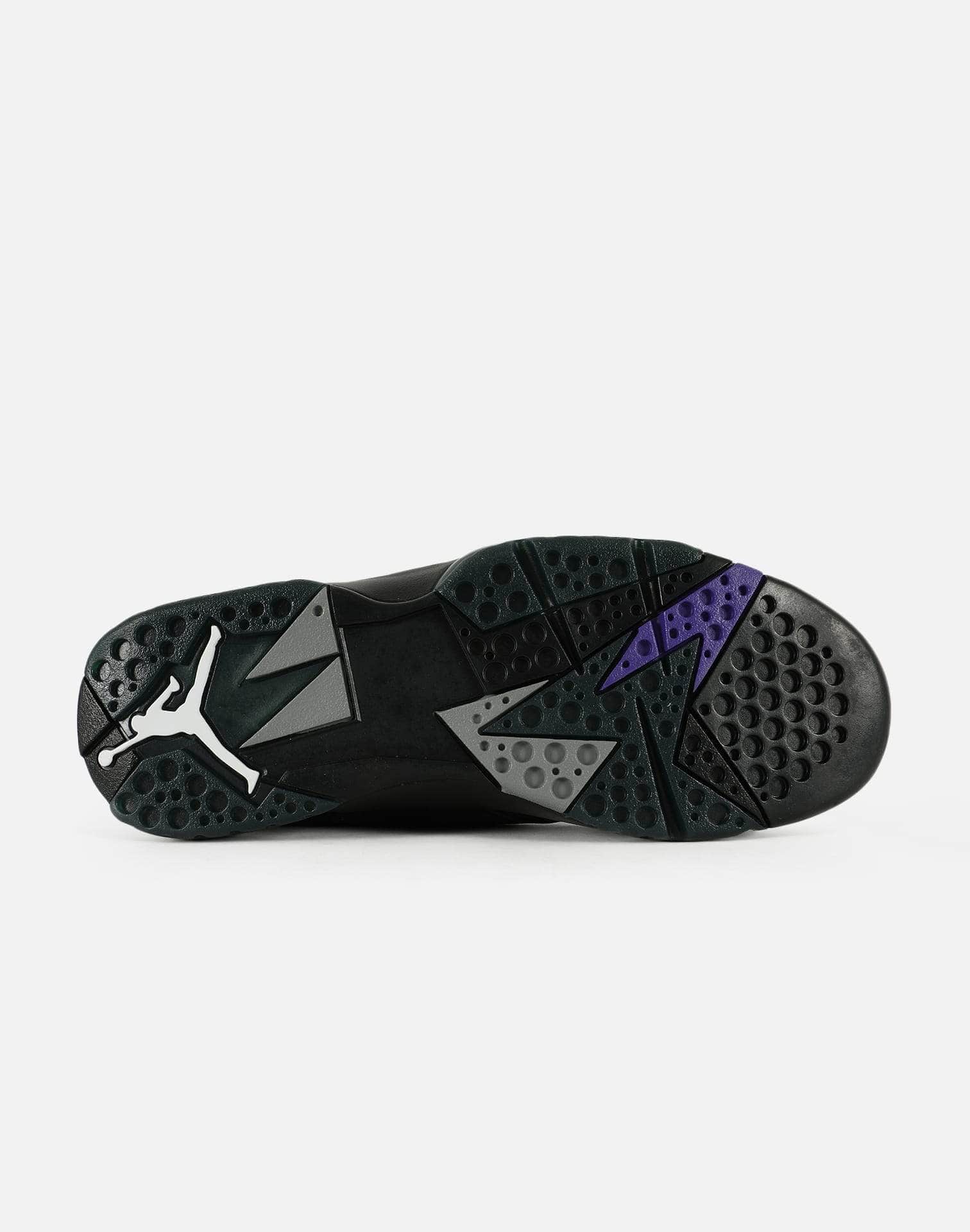 Jordan Men's Air Jordan Retro 7 'Ray Allen'