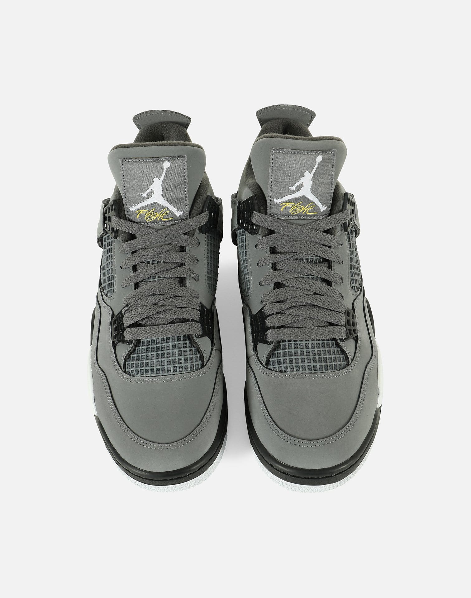 Jordan AIR JORDAN RETRO – DTLR - Main Image