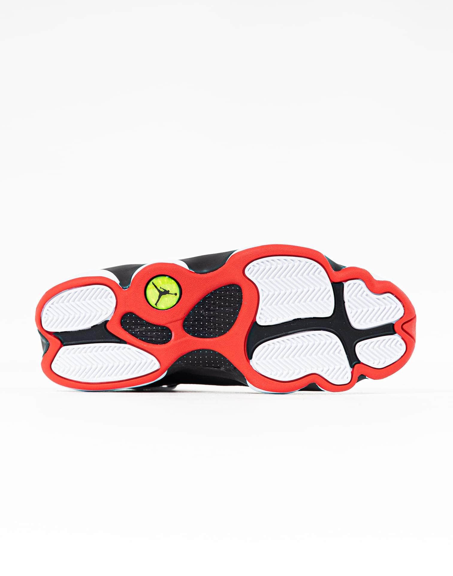 Photo of Jordan 6 RINGS