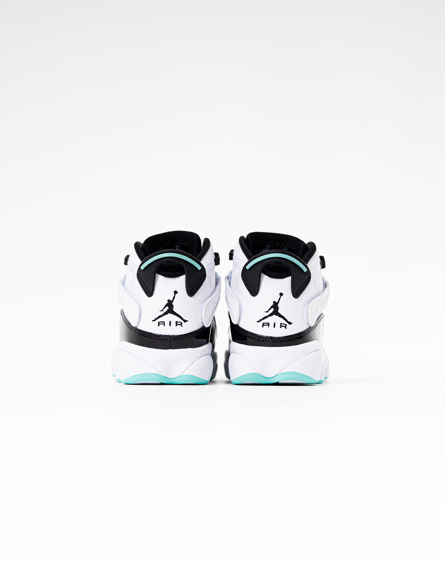 dtlr raffle jordan 5