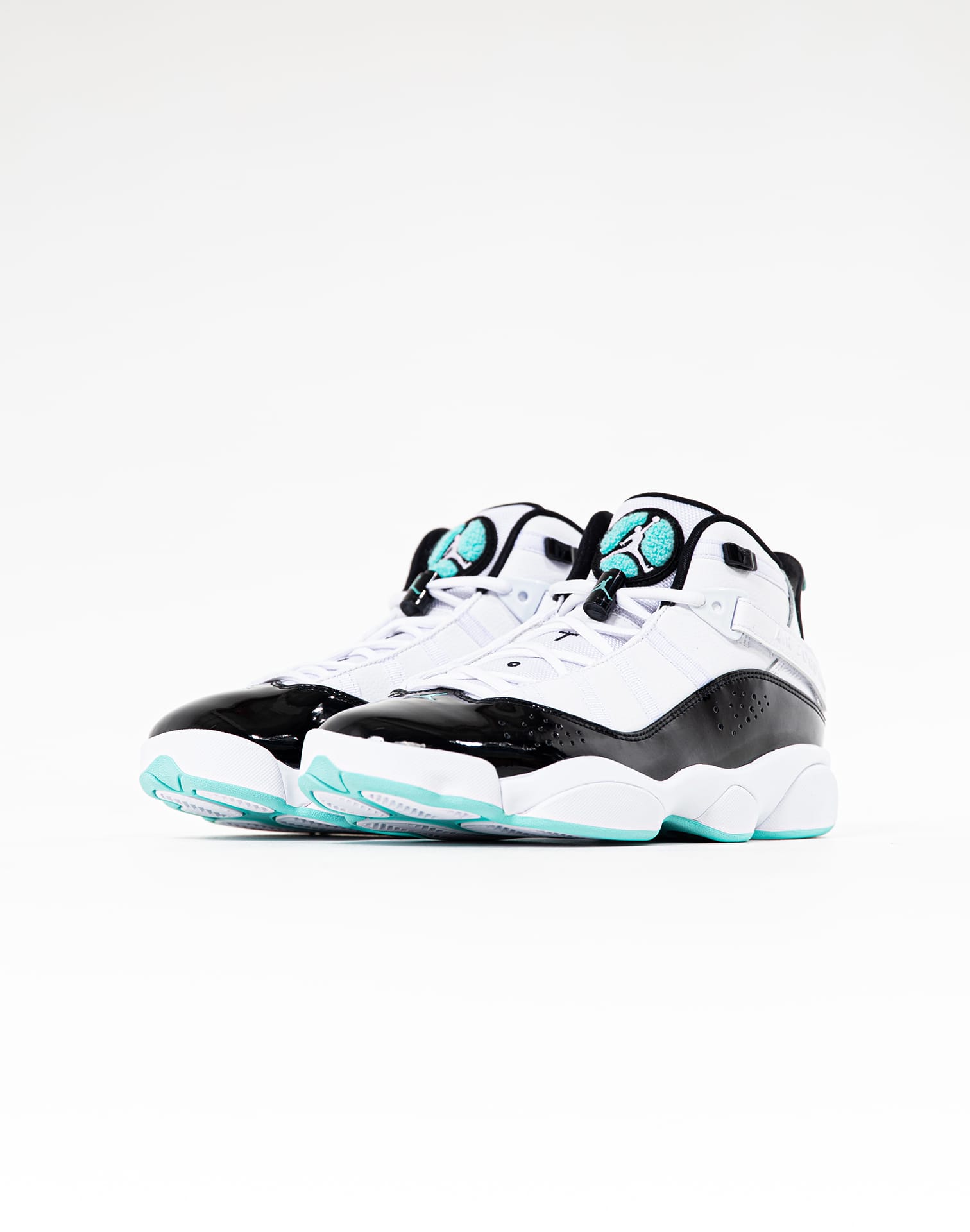 dtlr.com is where to buy