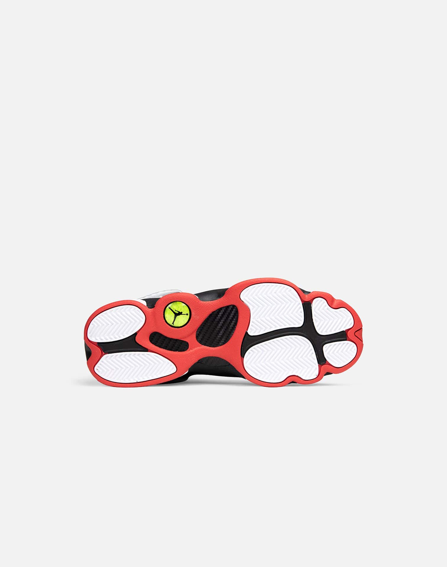 Photo of Jordan 6 Rings Grade-School