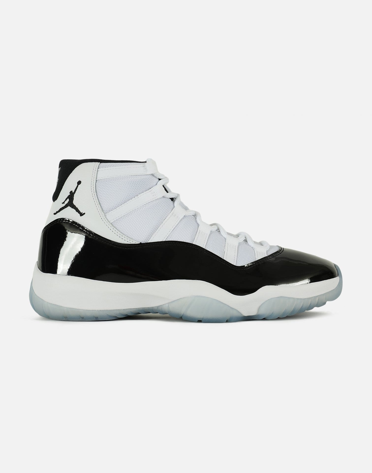 Jordan AIR JORDAN RETRO 11 – DTLR