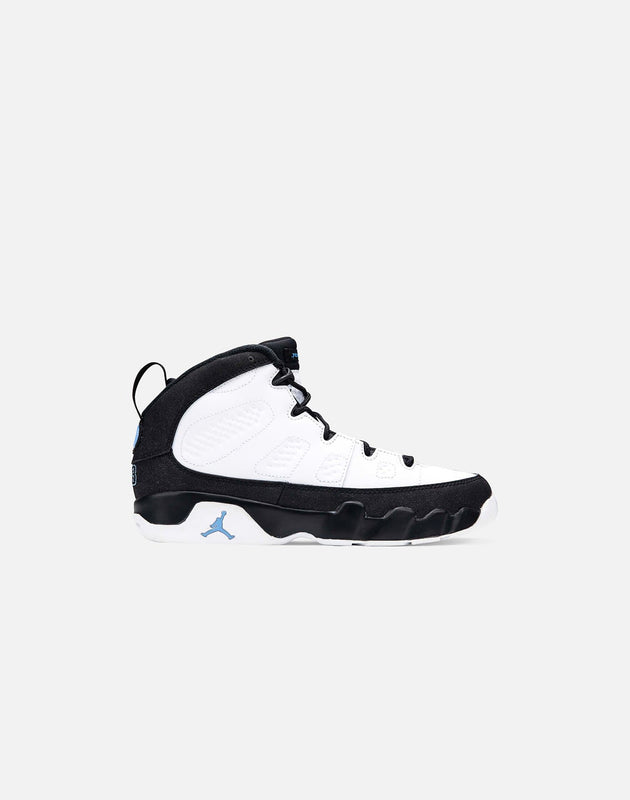 infant jordan retro 9