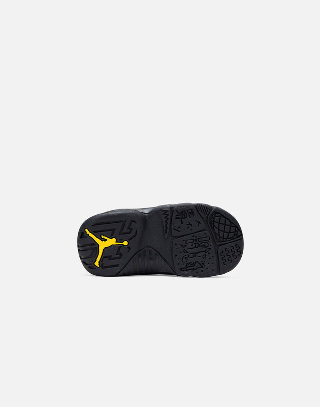 infant jordan retro 9