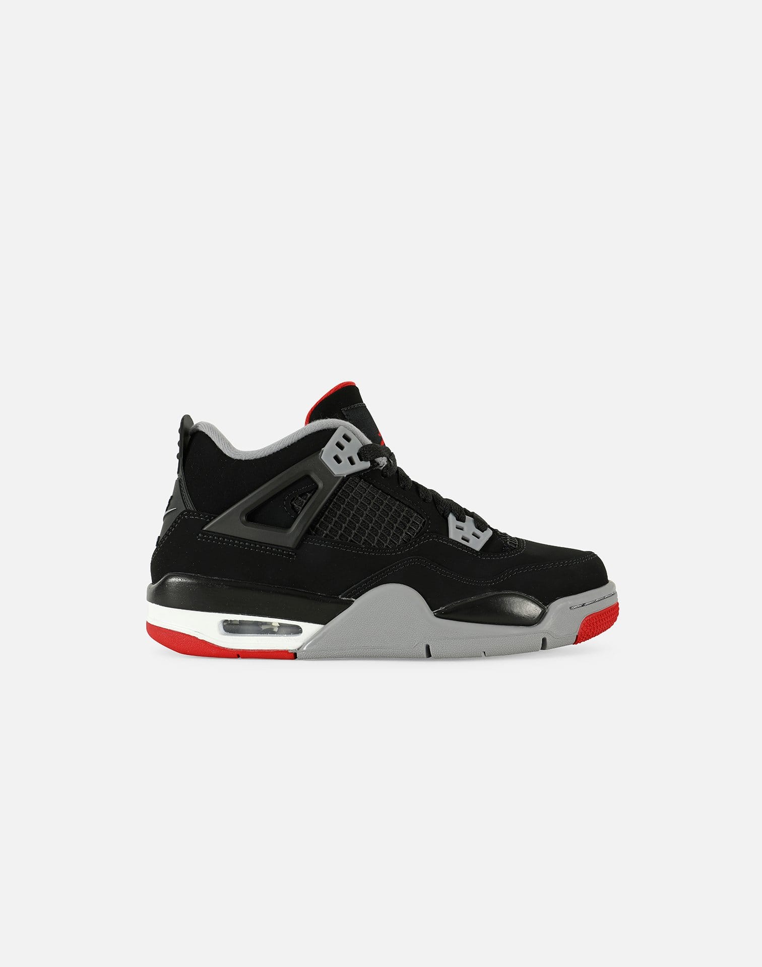 Jordan AIR JORDAN RETRO GRADE-SCHOOL – DTLR
