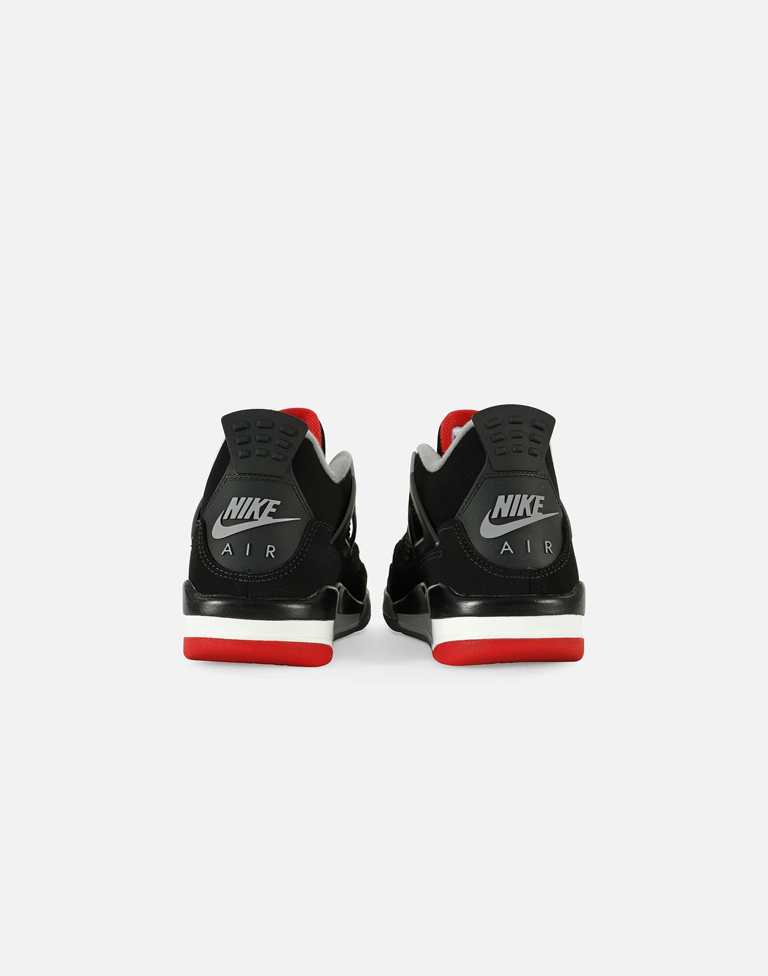 Jordan AIR JORDAN RETRO 4 GRADESCHOOL DTLR