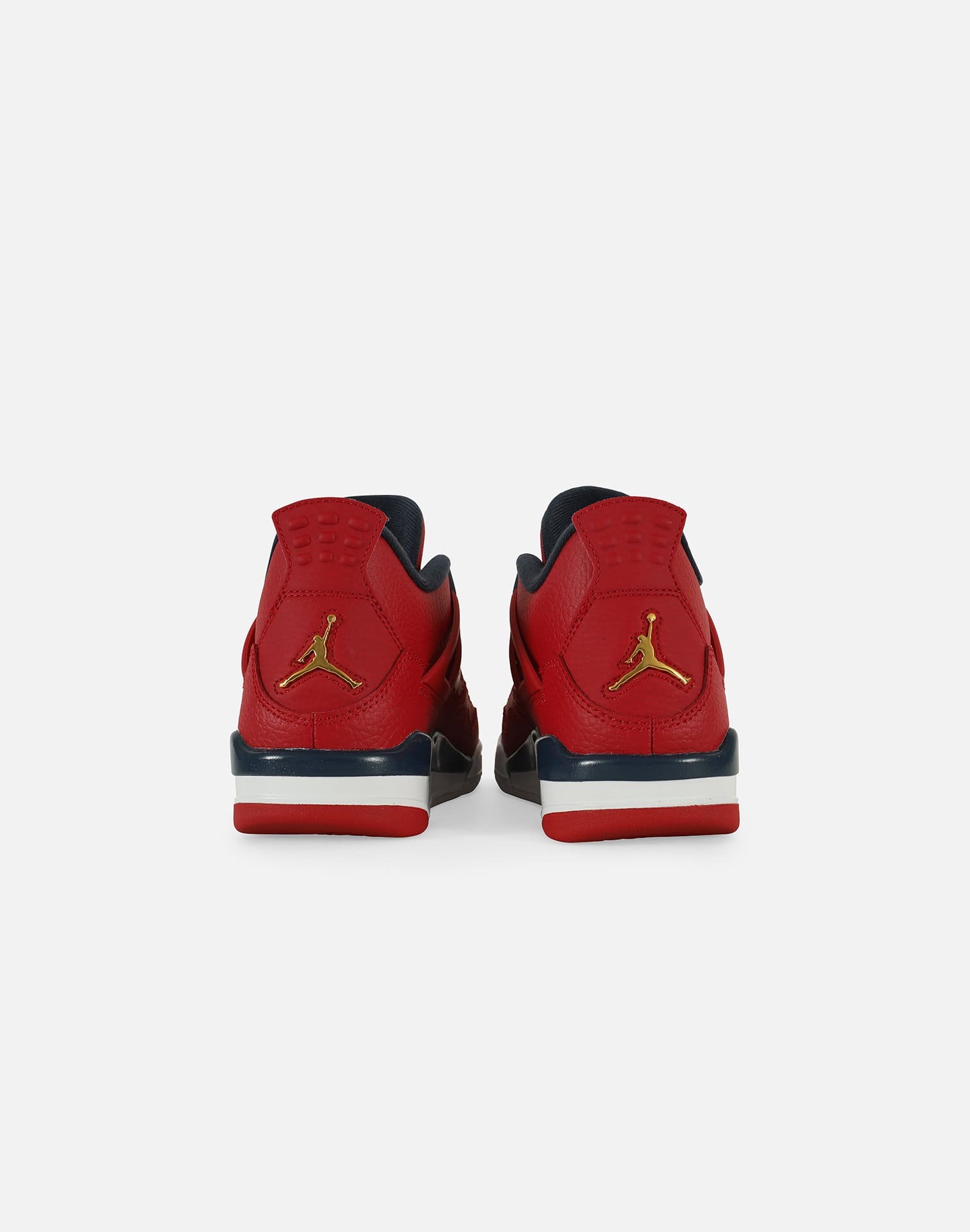 Jordan AIR JORDAN RETRO 4 SE GRADESCHOOL DTLR